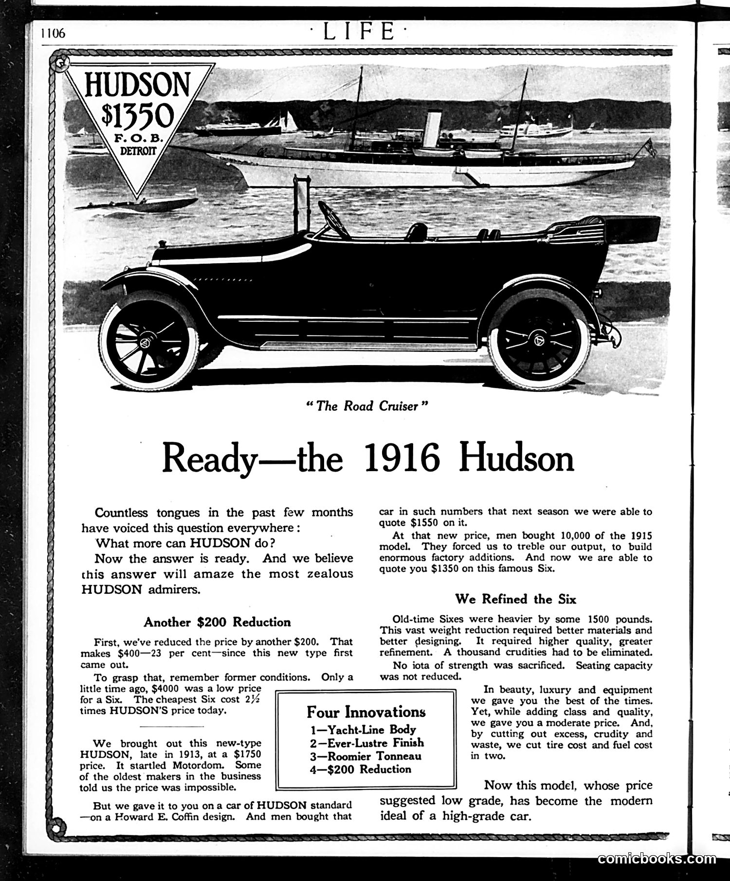 Life — June 17, 1915 — page 34 of 52