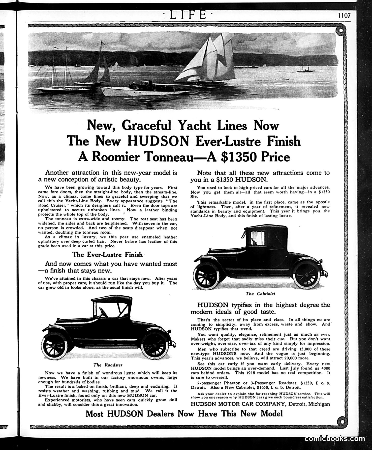 Life — June 17, 1915 — page 35 of 52