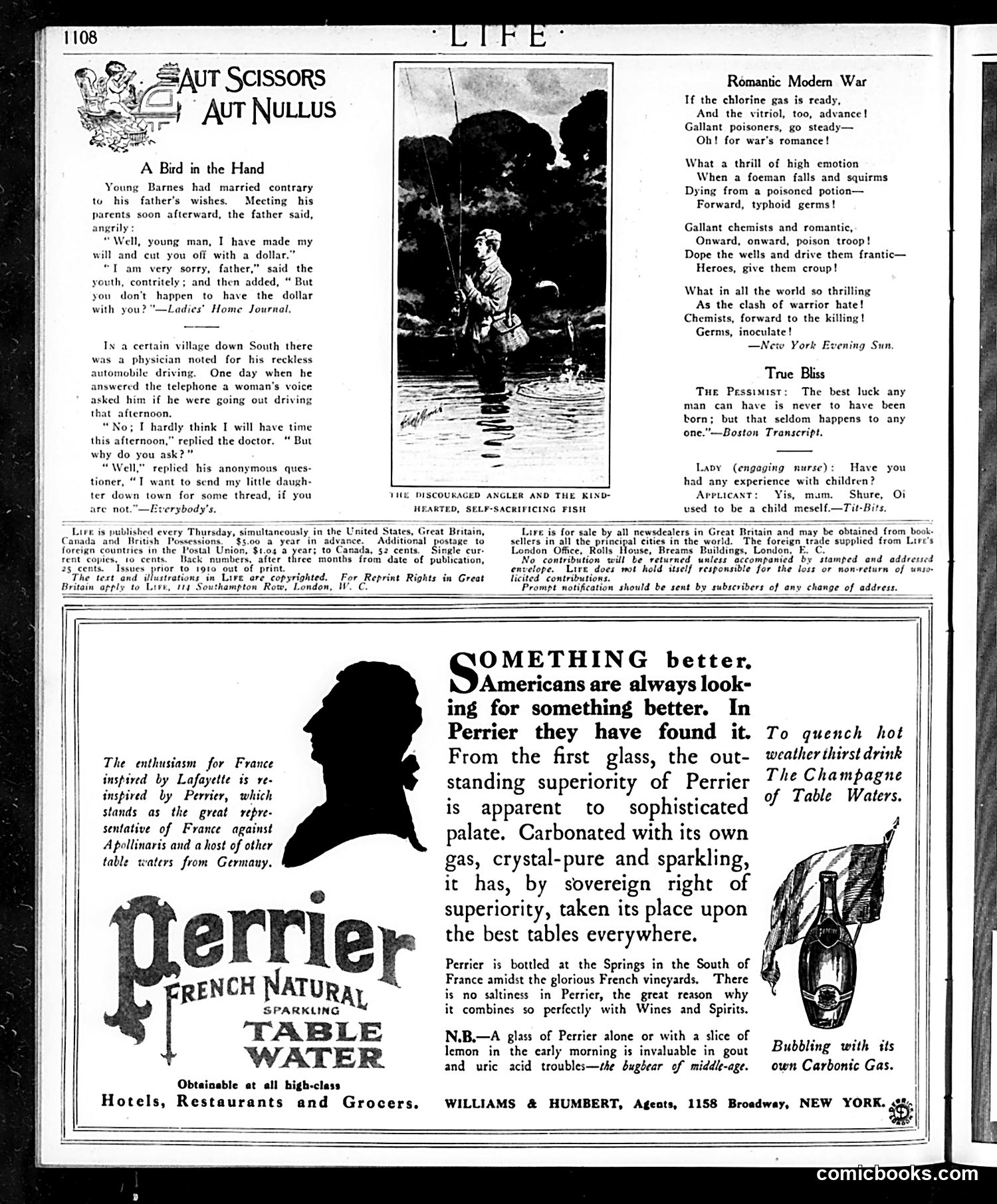 Life — June 17, 1915 — page 36 of 52