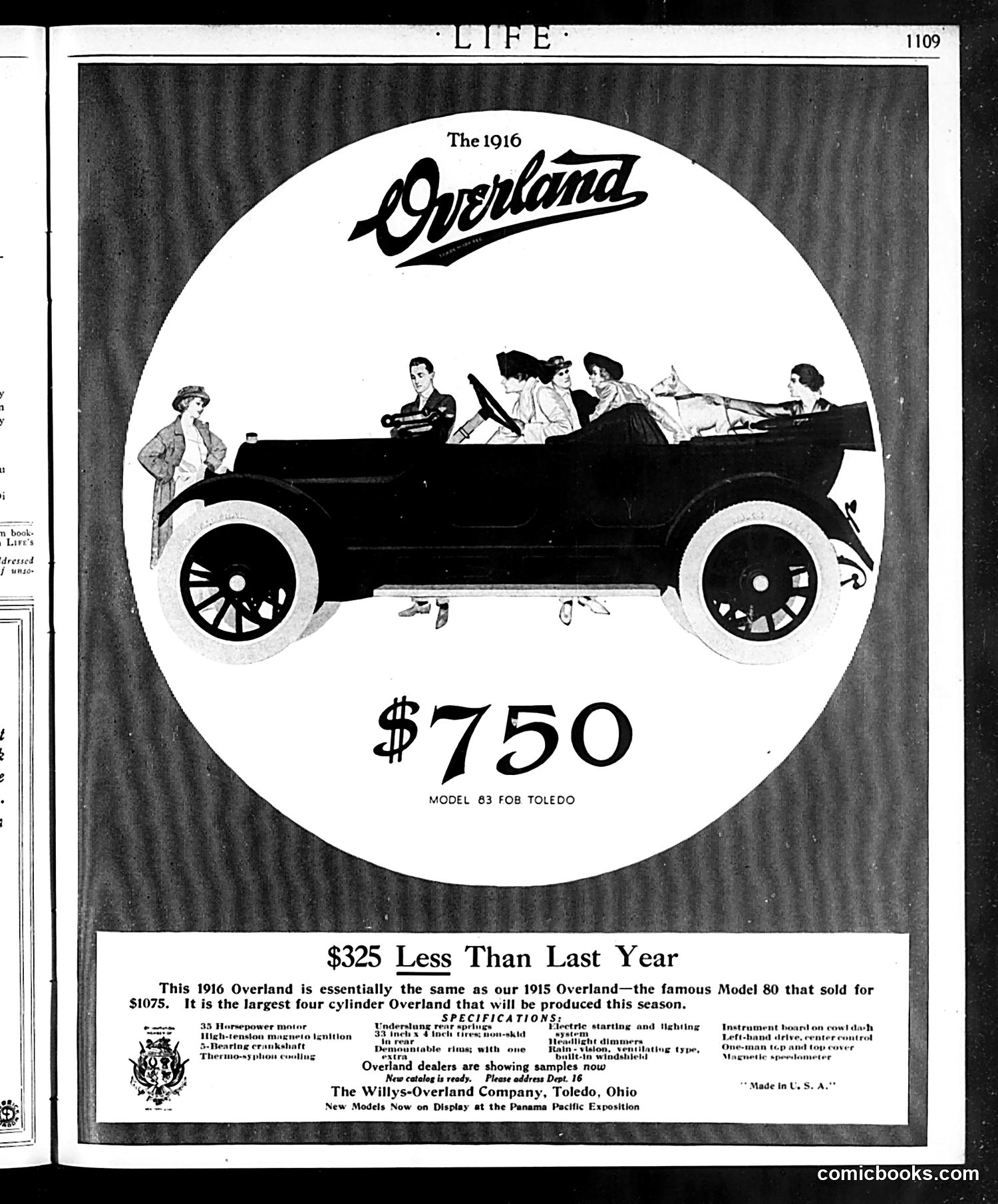 Life — June 17, 1915 — page 37 of 52