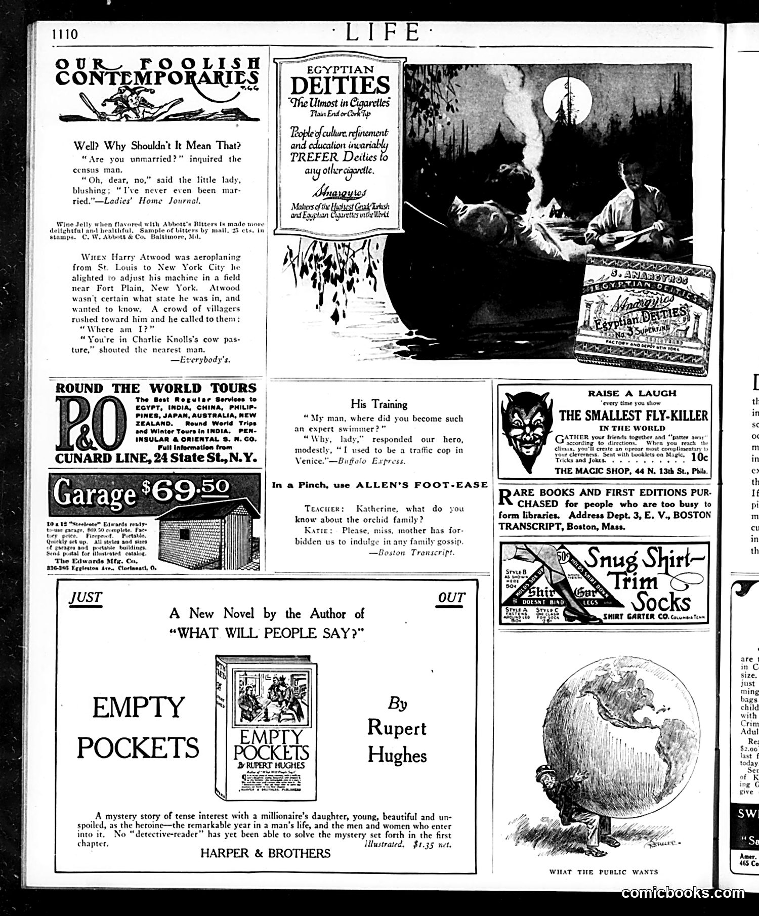 Life — June 17, 1915 — page 38 of 52