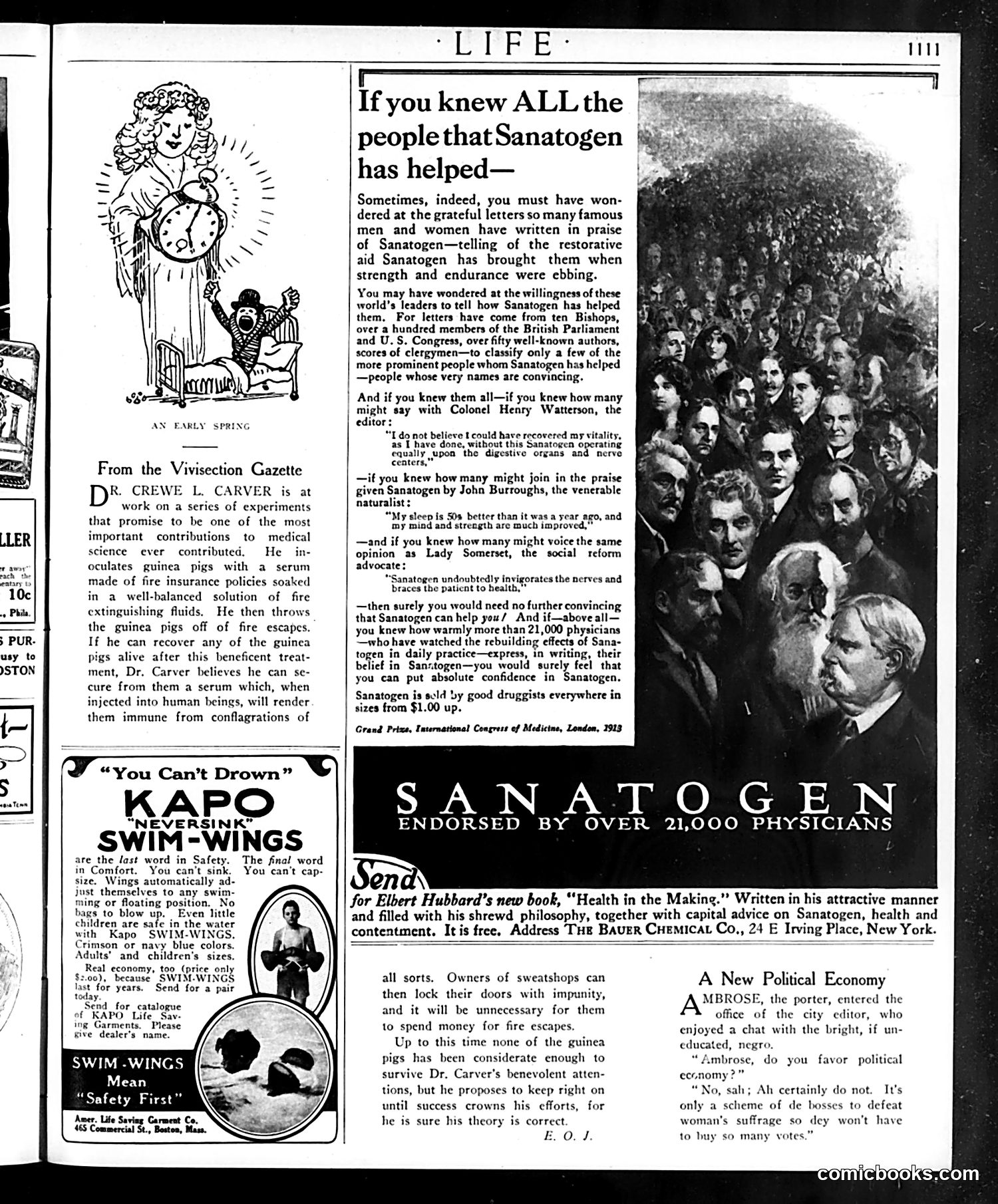 Life — June 17, 1915 — page 39 of 52