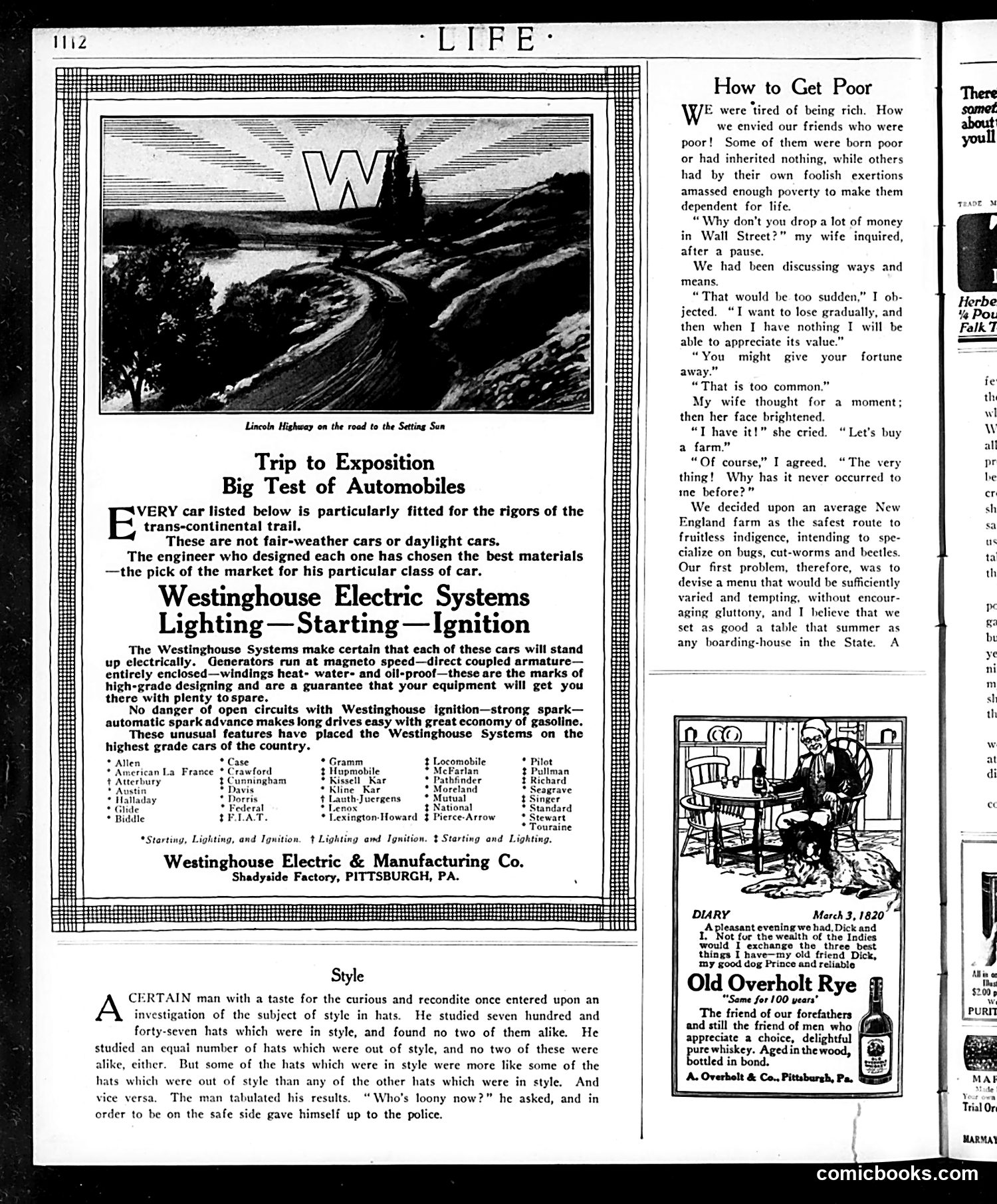 Life — June 17, 1915 — page 40 of 52