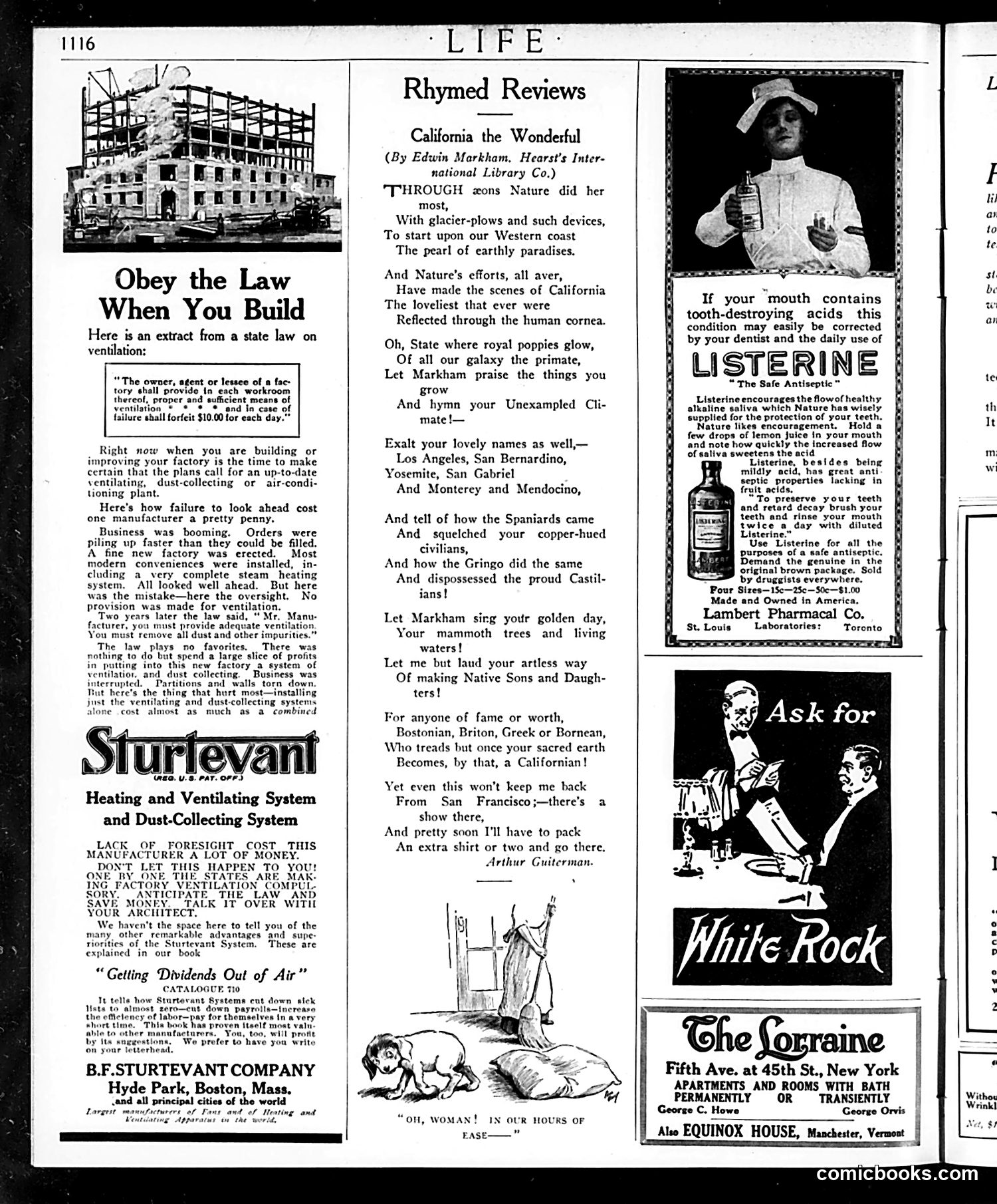 Life — June 17, 1915 — page 44 of 52