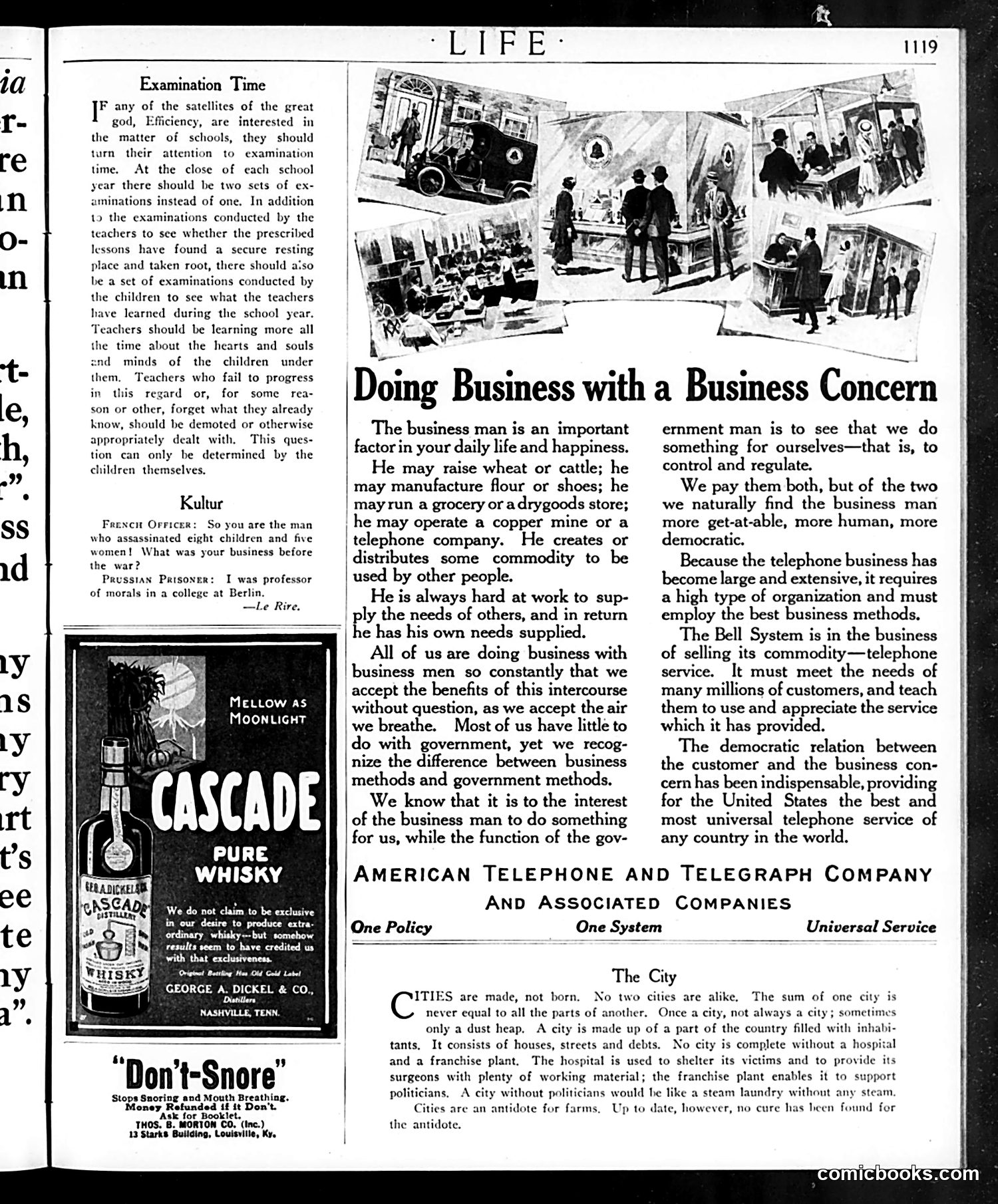 Life — June 17, 1915 — page 47 of 52
