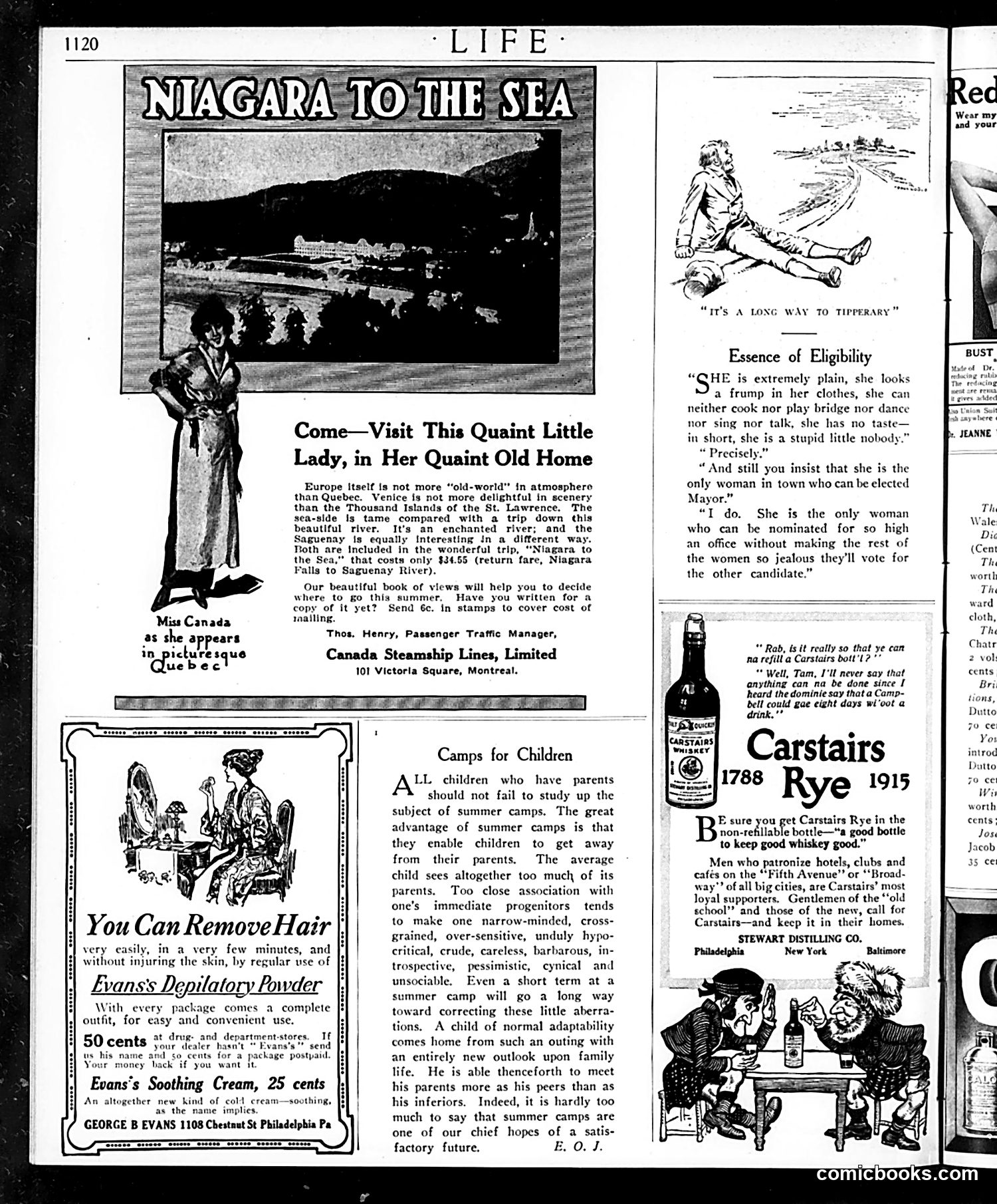 Life — June 17, 1915 — page 48 of 52