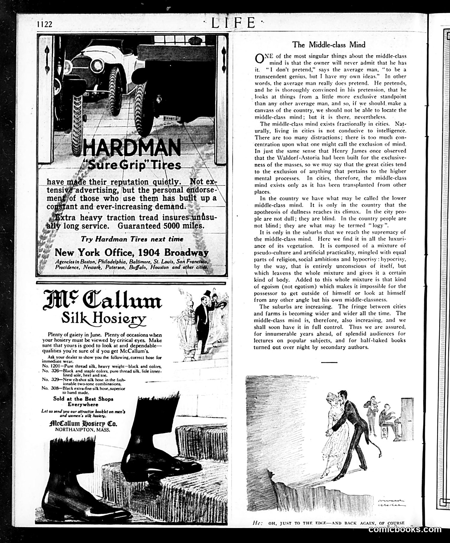 Life — June 17, 1915 — page 50 of 52