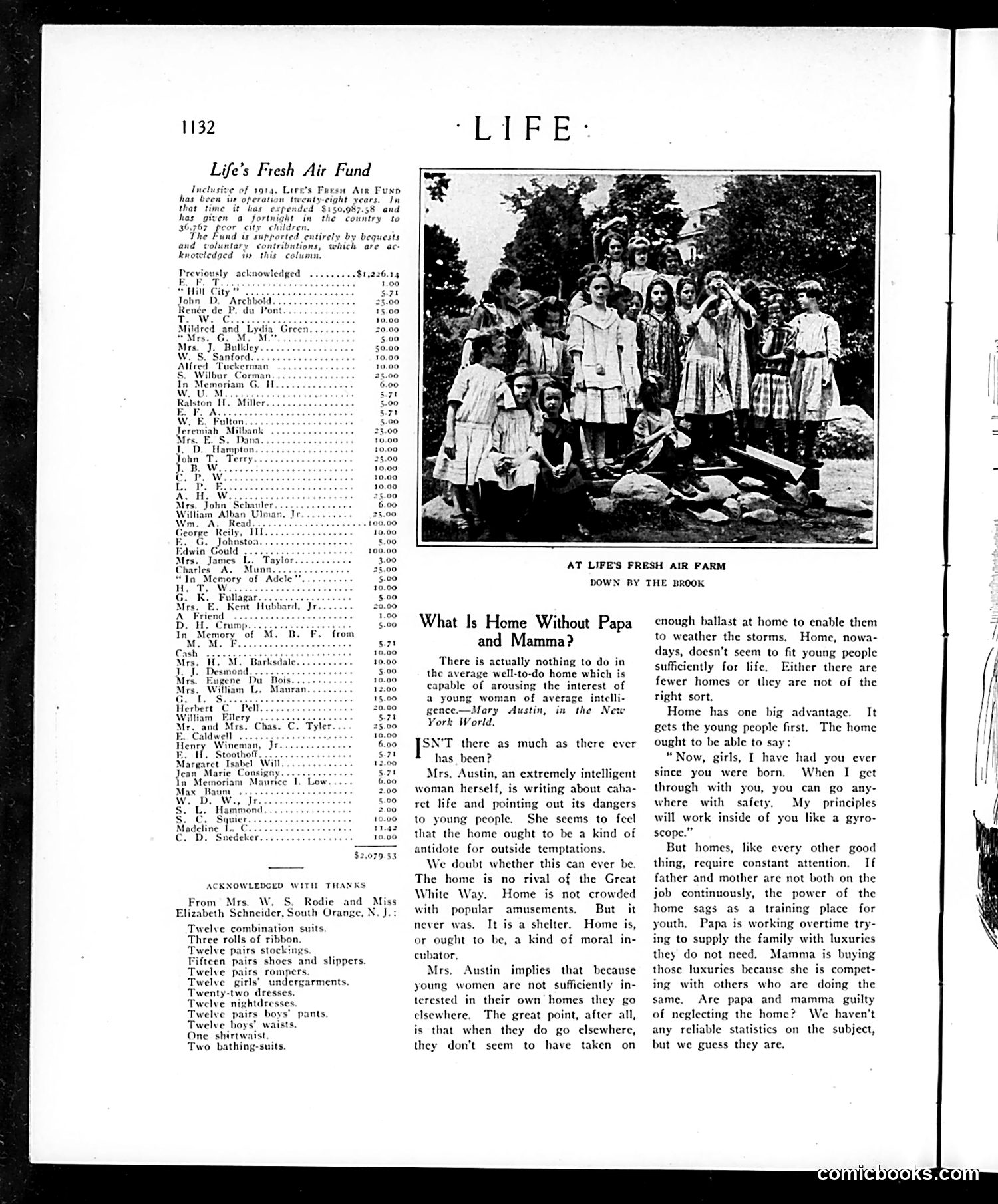 Life — June 24, 1915 — page 8 of 45