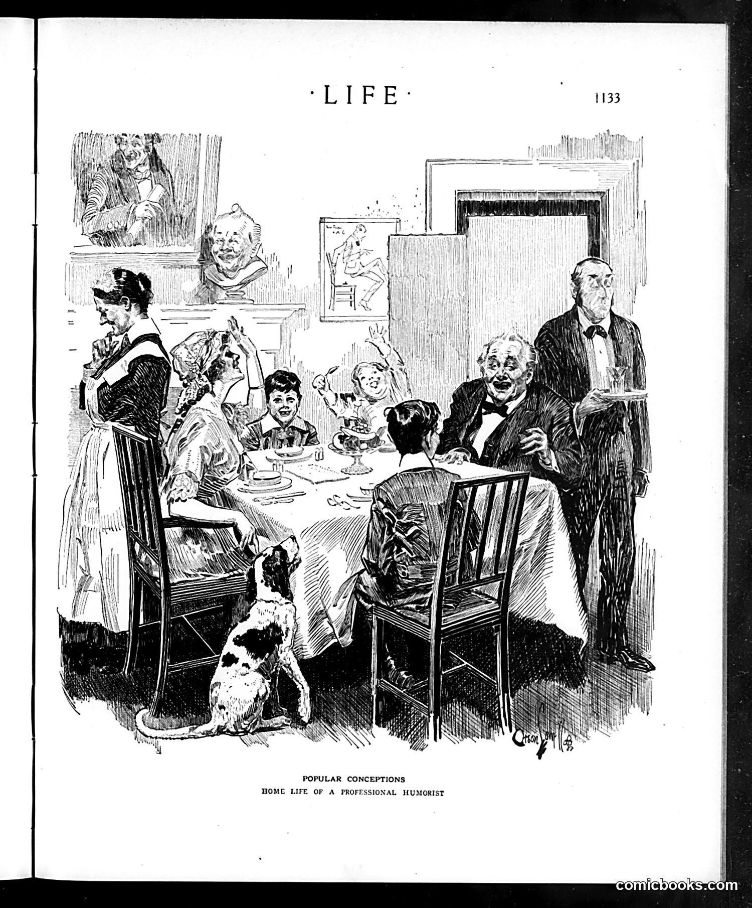 Life — June 24, 1915 — page 9 of 45