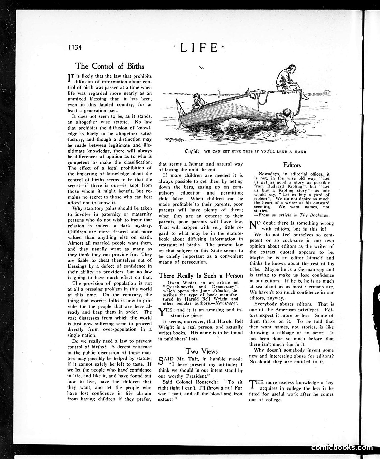 Life — June 24, 1915 — page 10 of 45