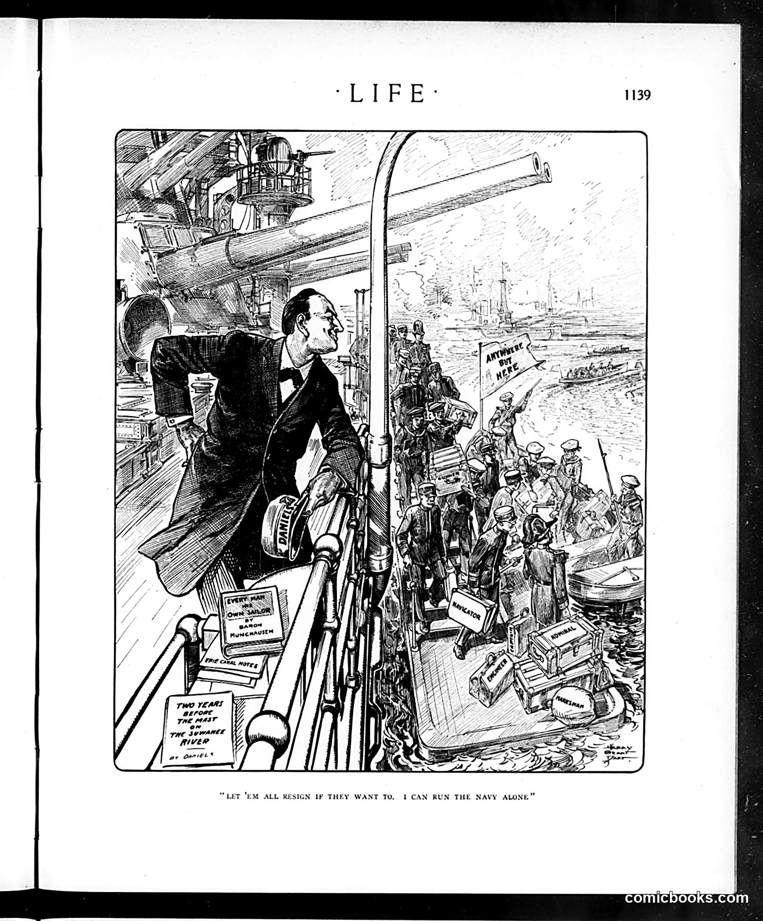 Life — June 24, 1915 — page 15 of 45