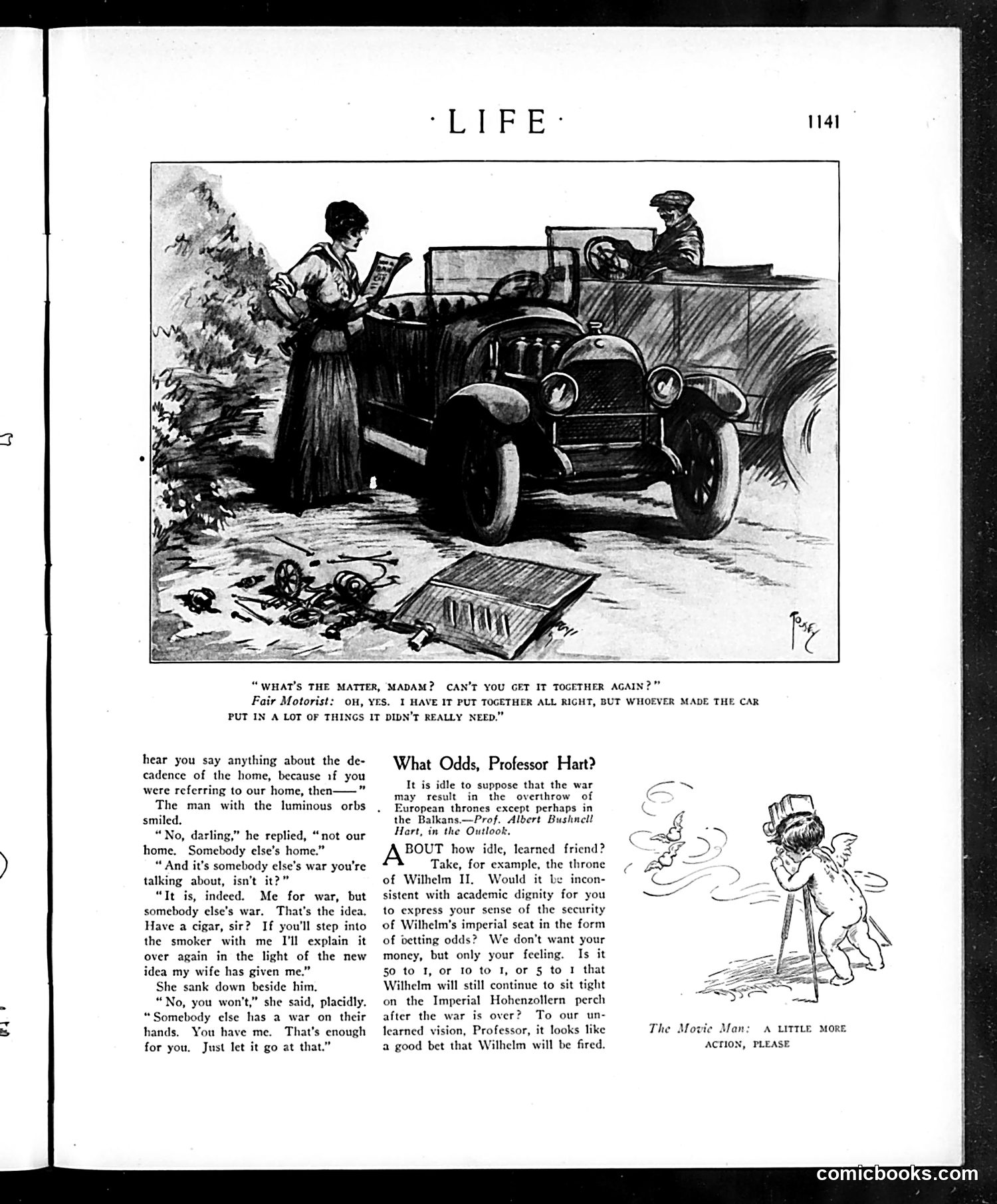 Life — June 24, 1915 — page 17 of 45