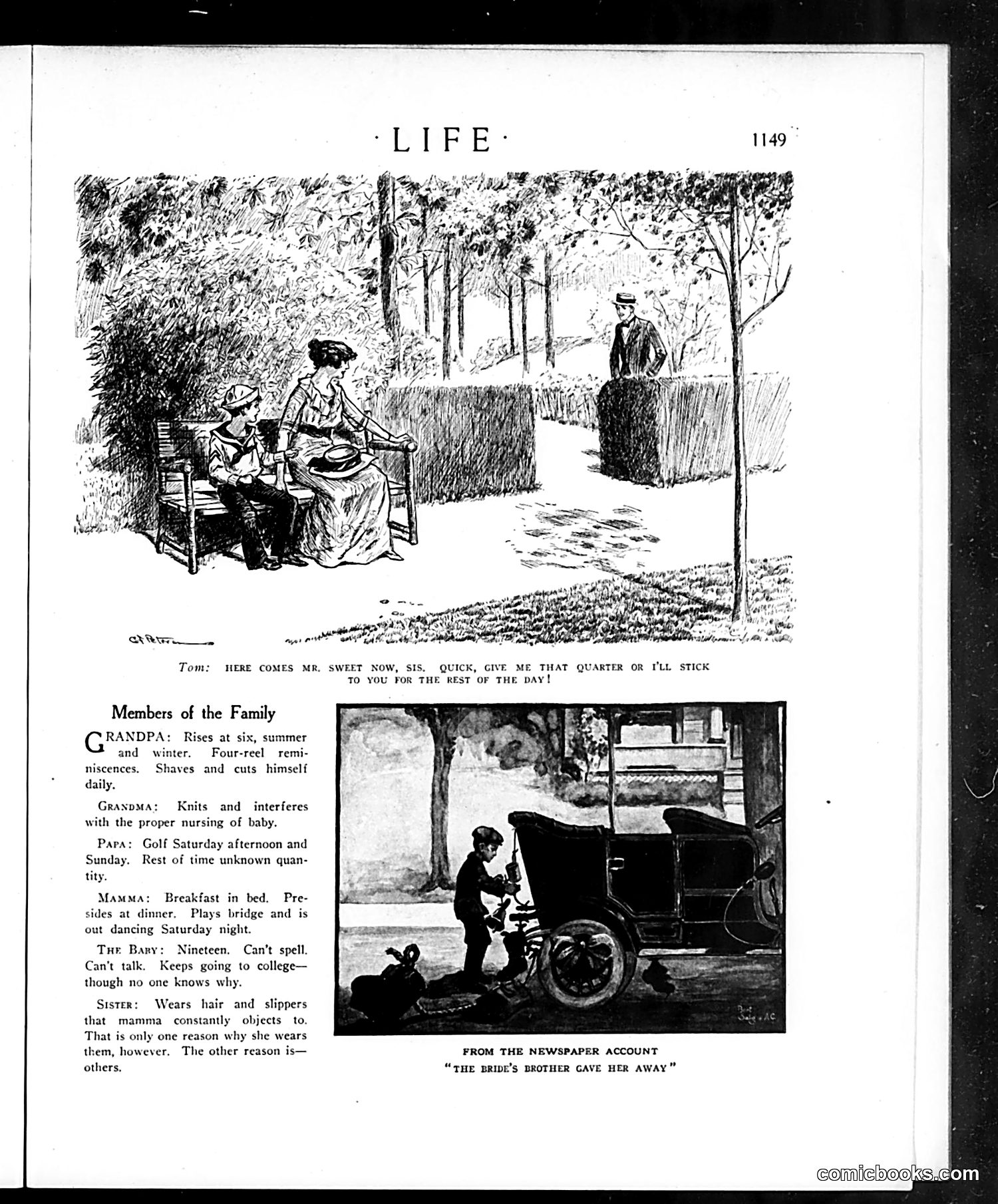 Life — June 24, 1915 — page 25 of 45