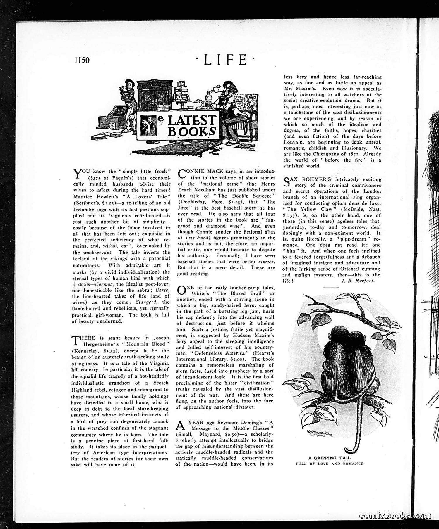 Life — June 24, 1915 — page 26 of 45