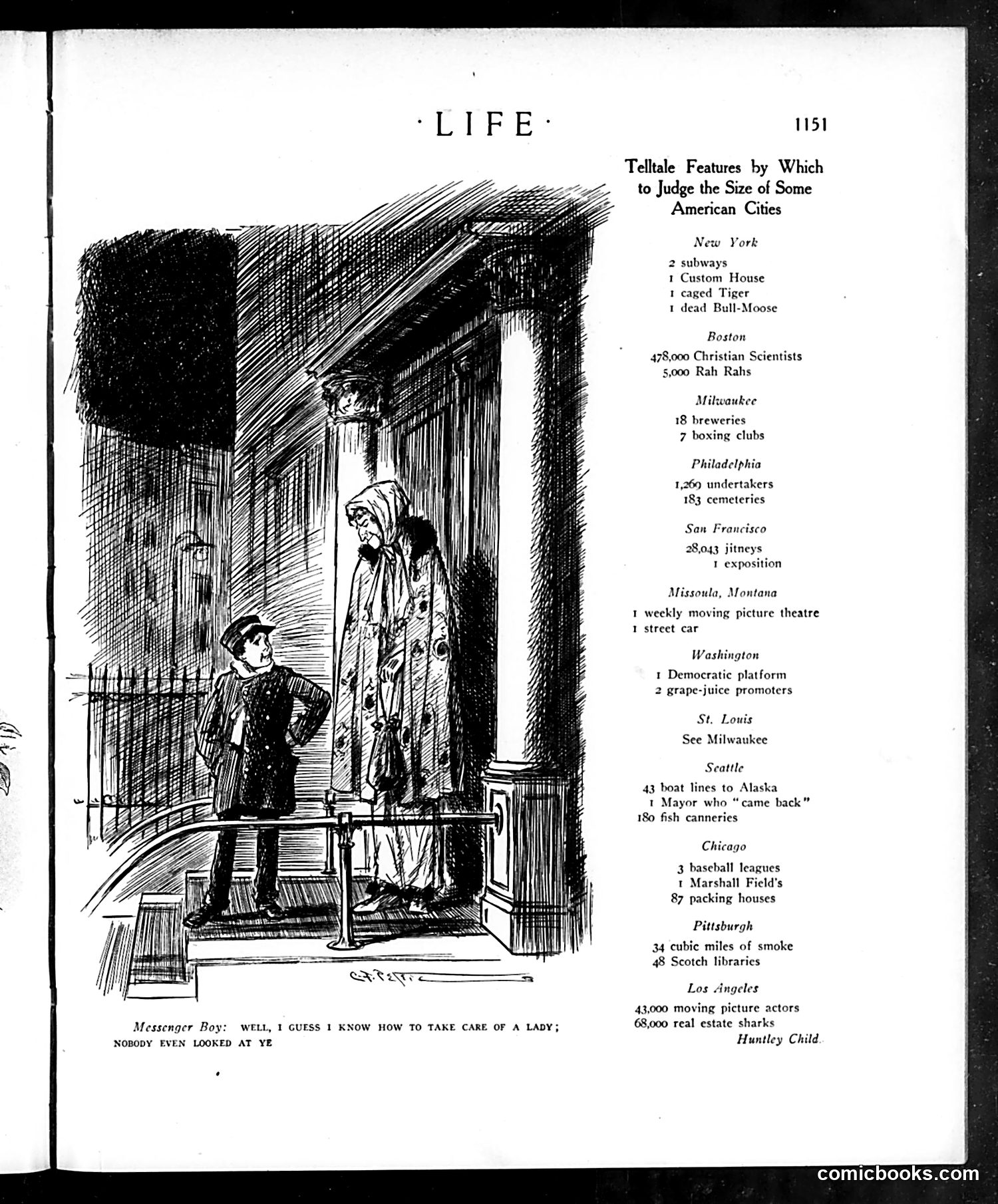 Life — June 24, 1915 — page 27 of 45