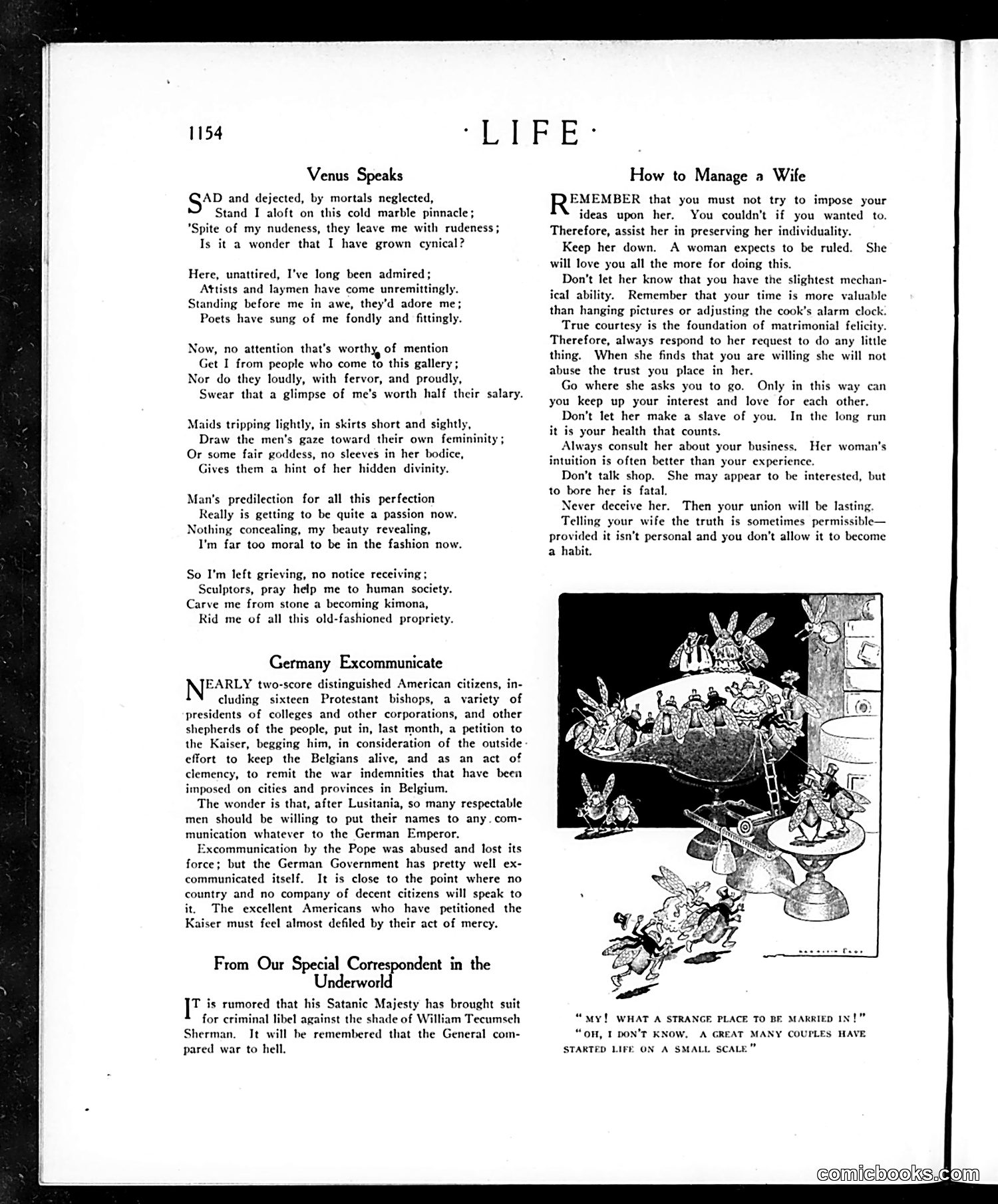 Life — June 24, 1915 — page 30 of 45