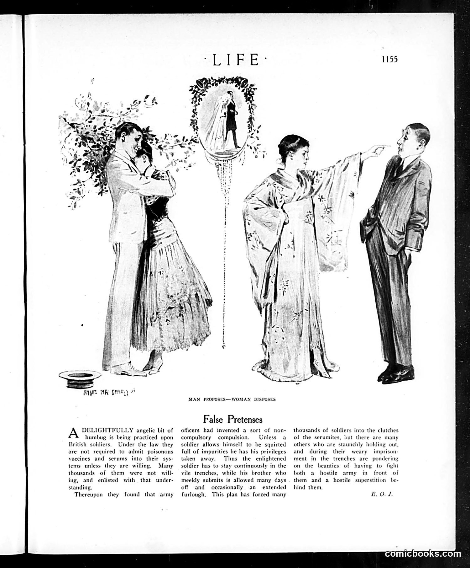 Life — June 24, 1915 — page 31 of 45