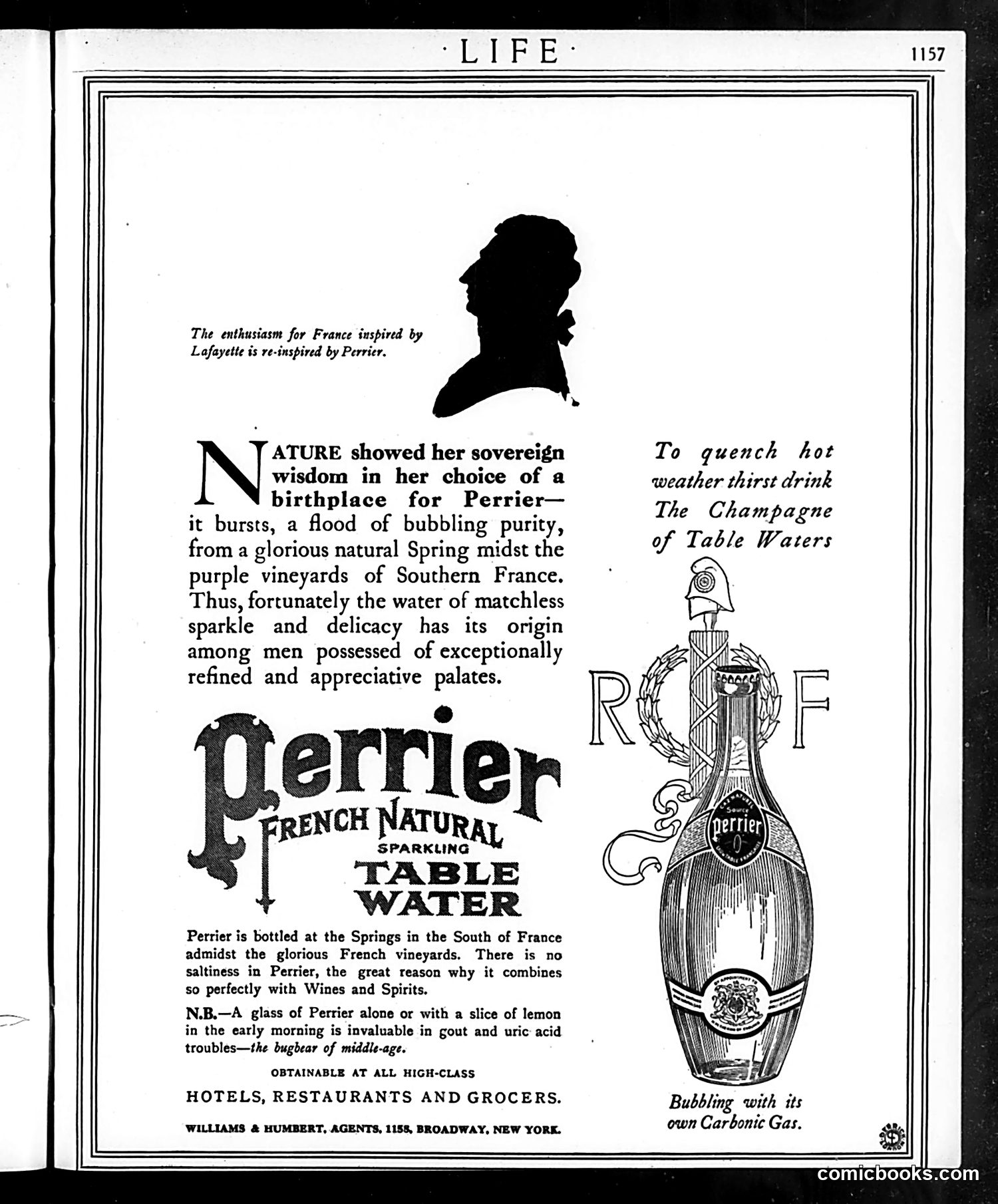 Life — June 24, 1915 — page 33 of 45