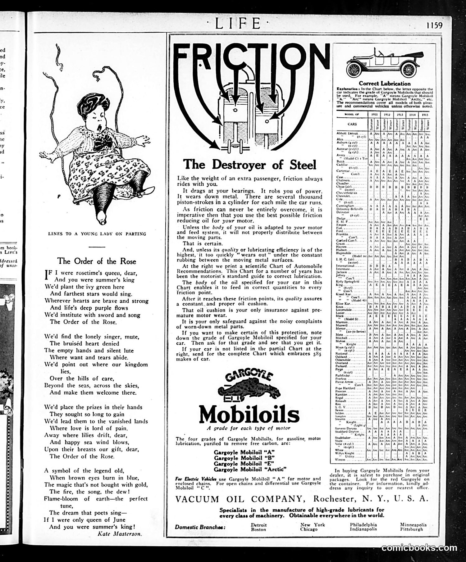 Life — June 24, 1915 — page 35 of 45