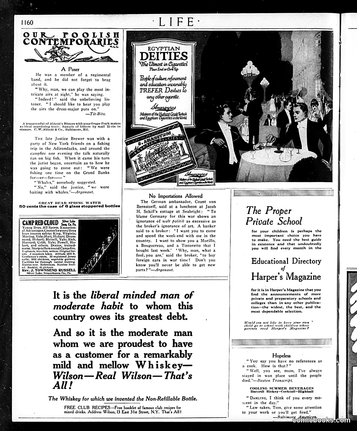 Life — June 24, 1915 — page 36 of 45