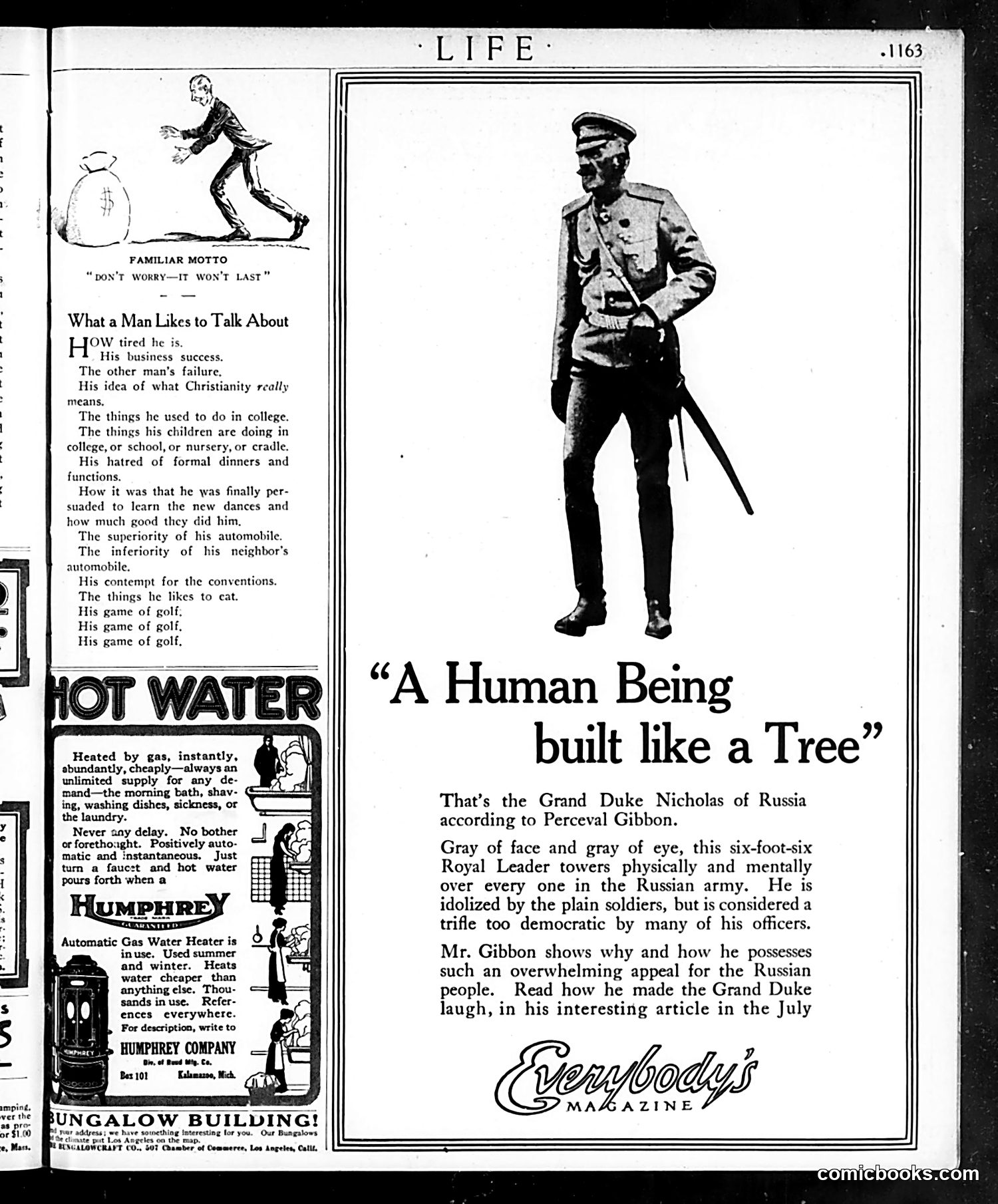 Life — June 24, 1915 — page 39 of 45