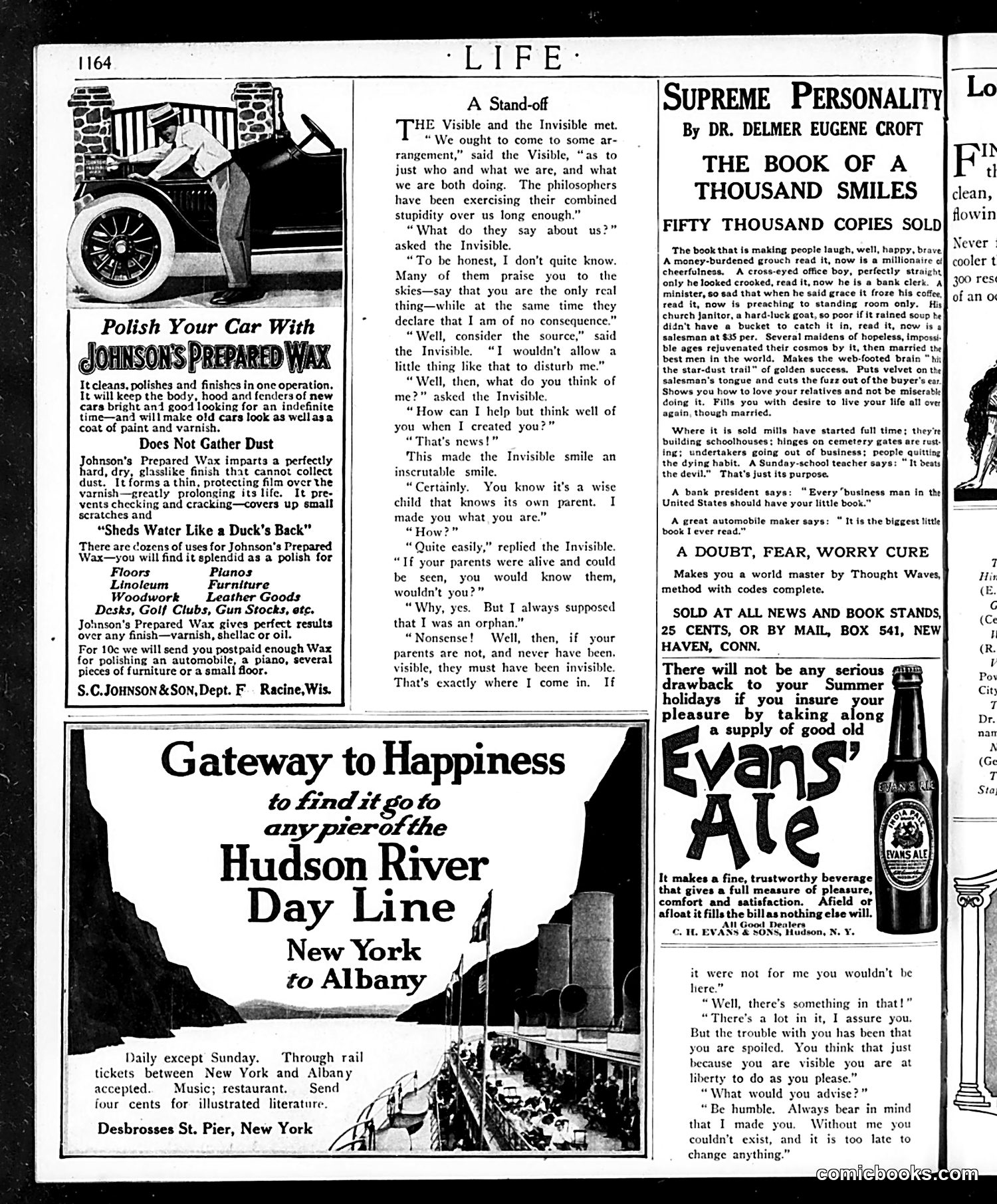Life — June 24, 1915 — page 40 of 45