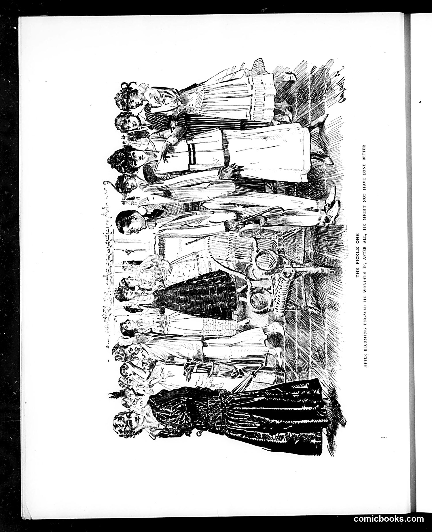 Life — July 1, 1915 — page 12 of 44