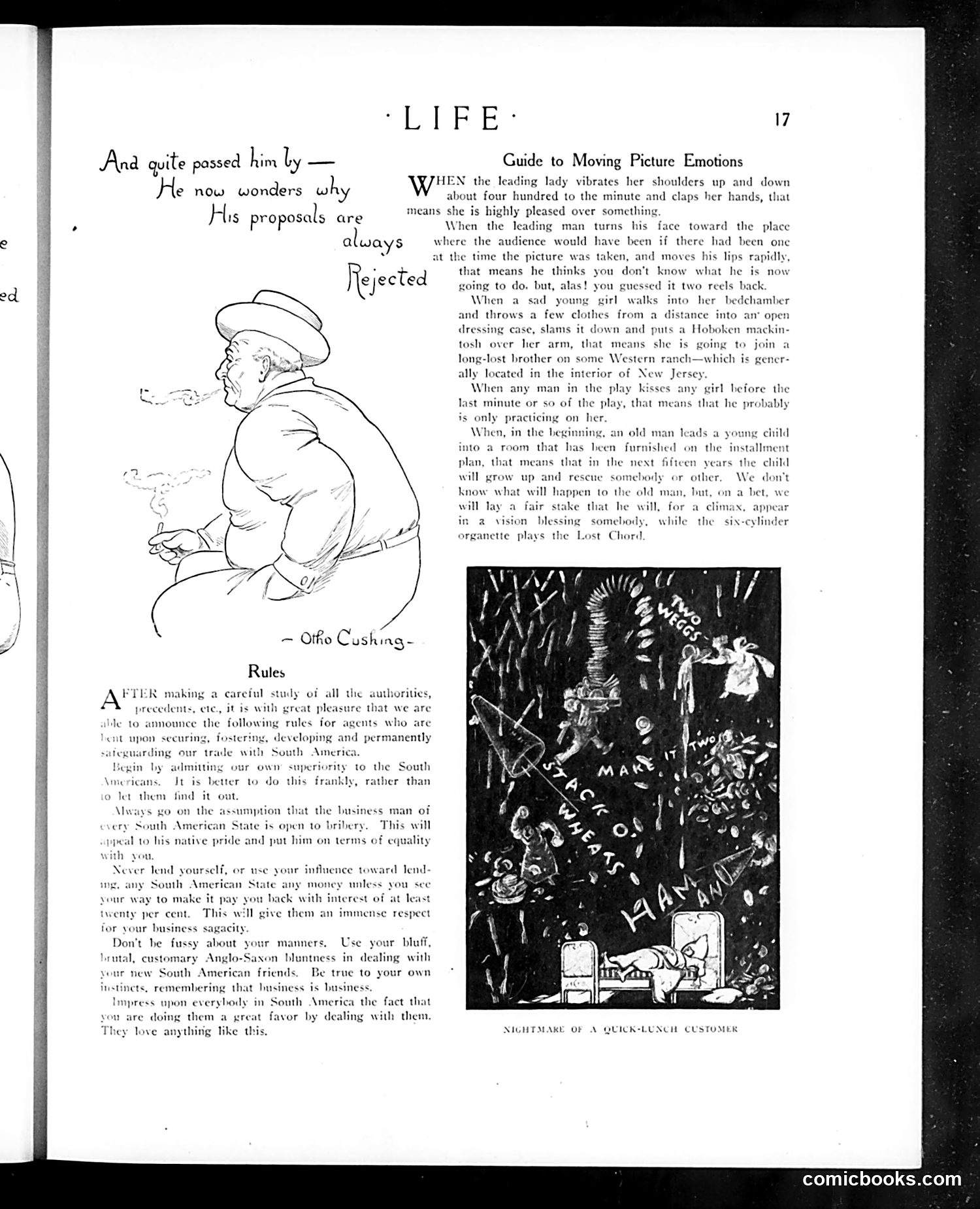 Life — July 1, 1915 — page 17 of 44