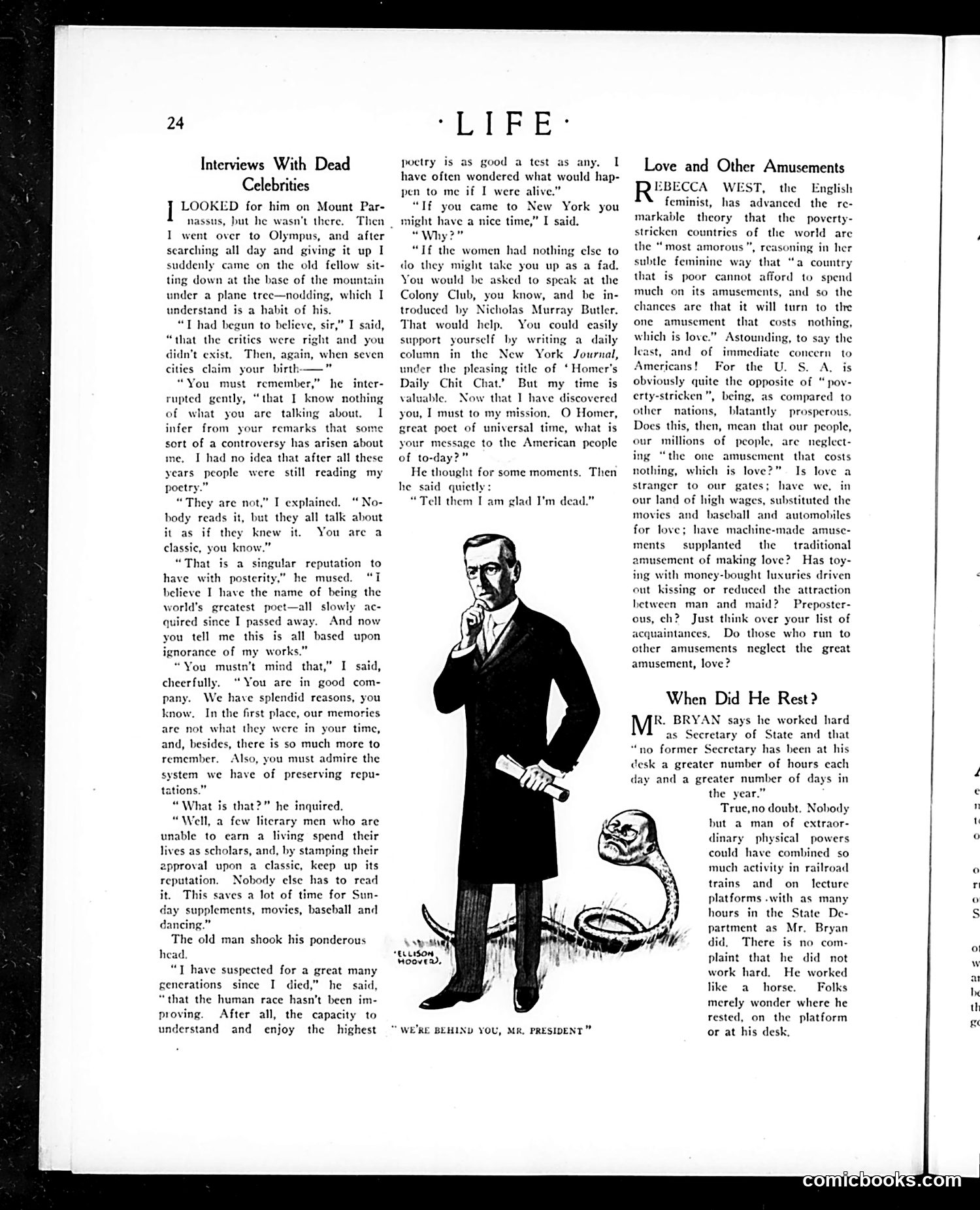 Life — July 1, 1915 — page 24 of 44
