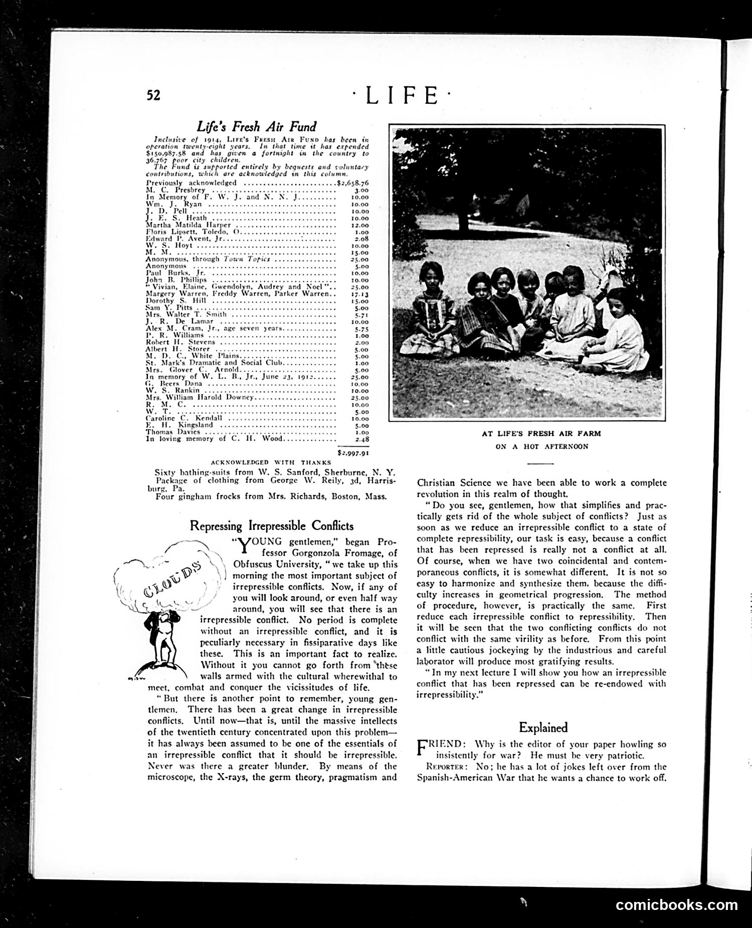 Life — July 8, 1915 — page 8 of 44