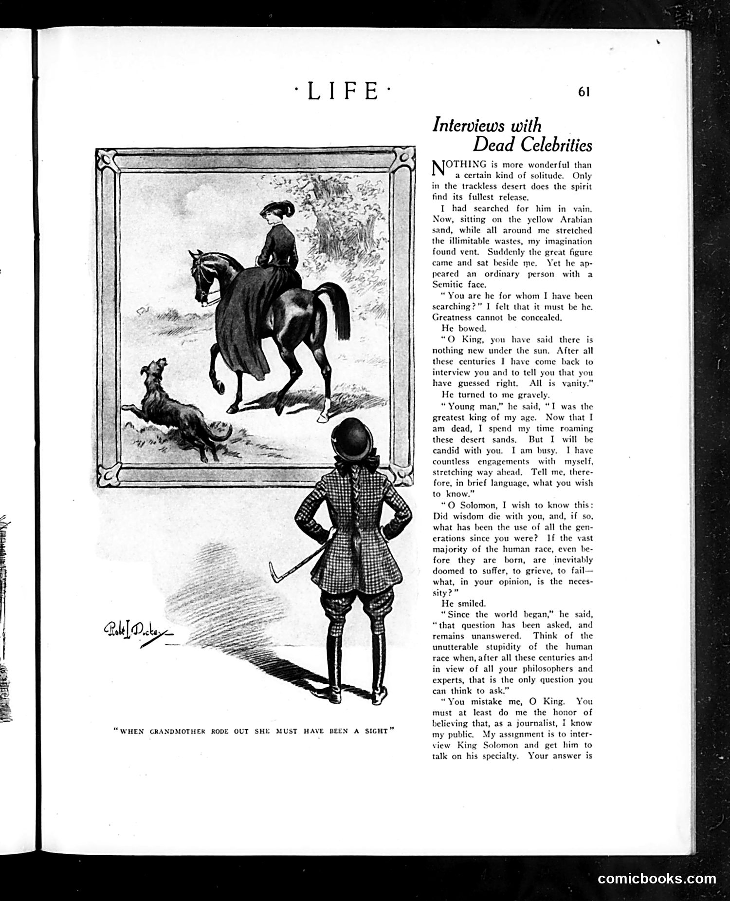 Life — July 8, 1915 — page 17 of 44