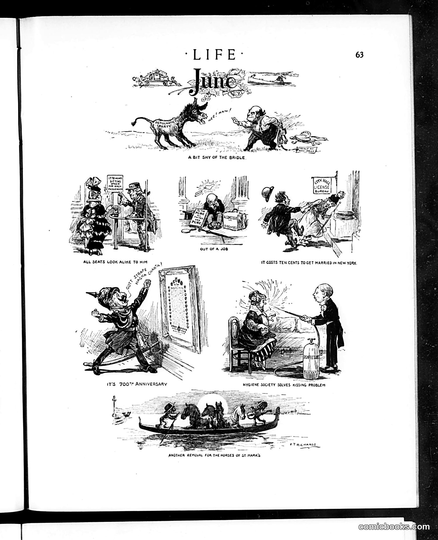 Life — July 8, 1915 — page 19 of 44