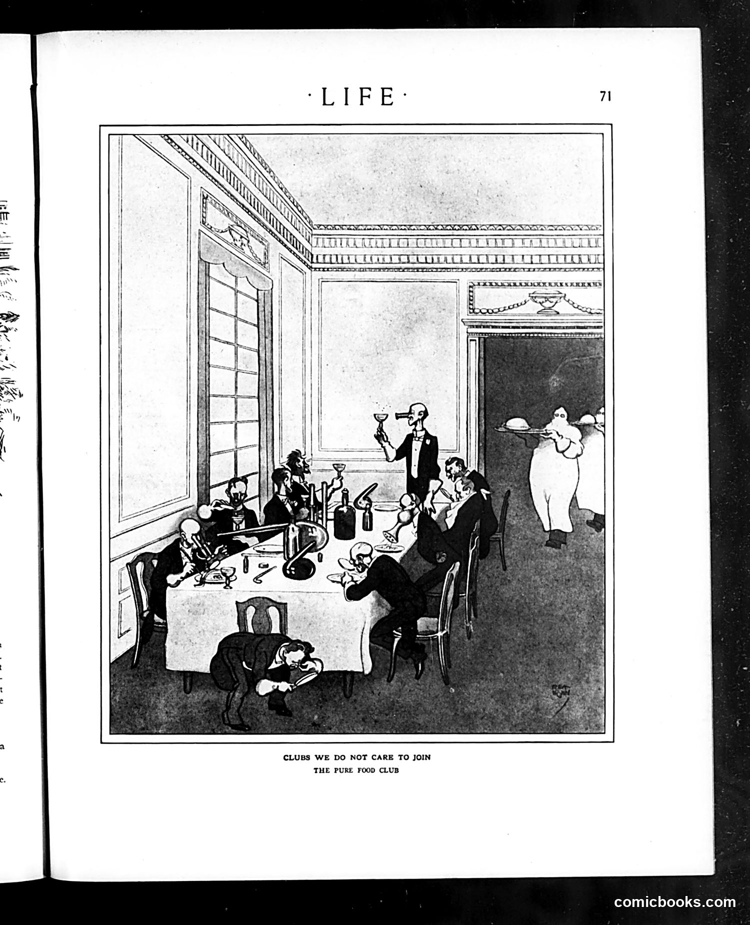 Life — July 8, 1915 — page 27 of 44