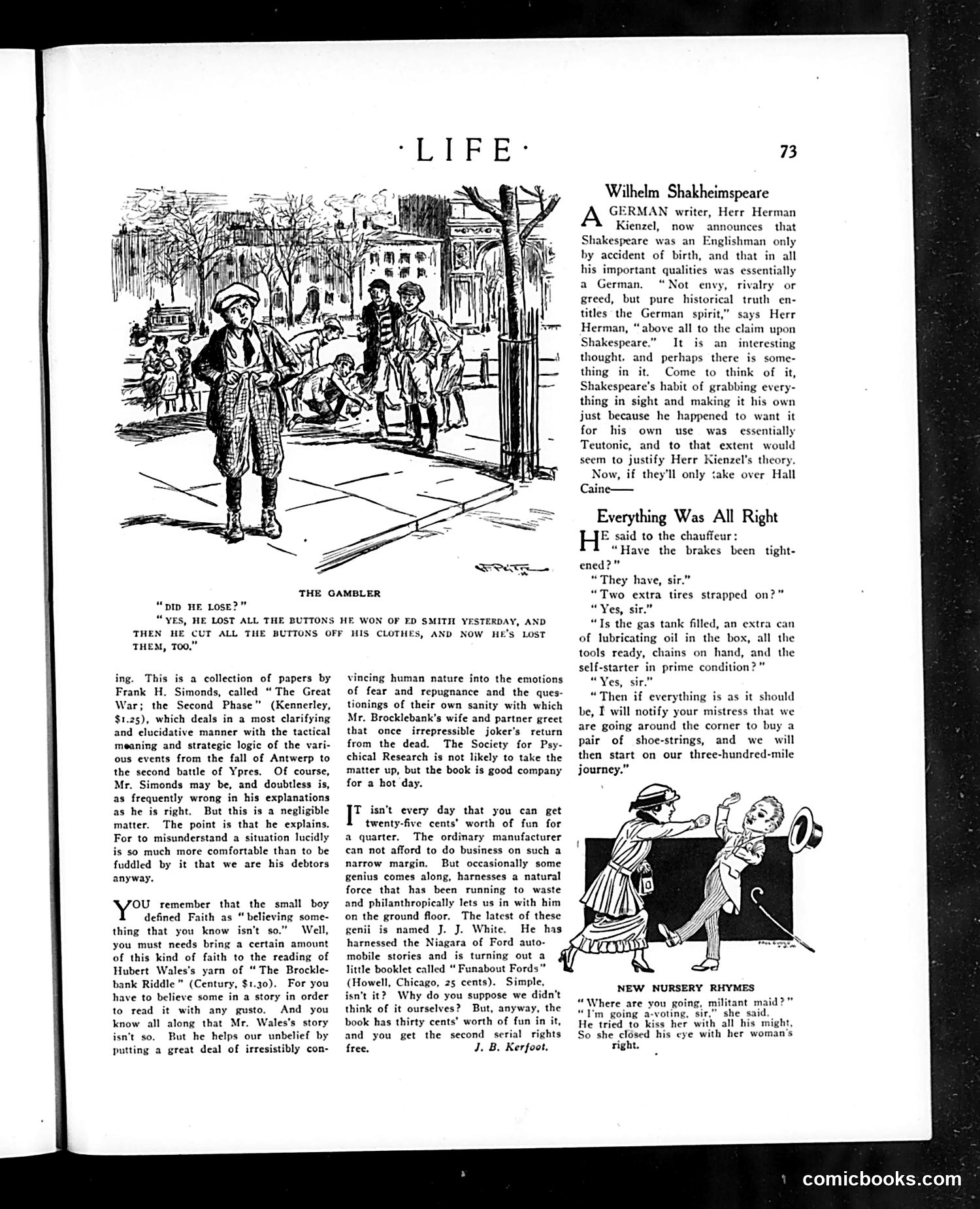Life — July 8, 1915 — page 29 of 44