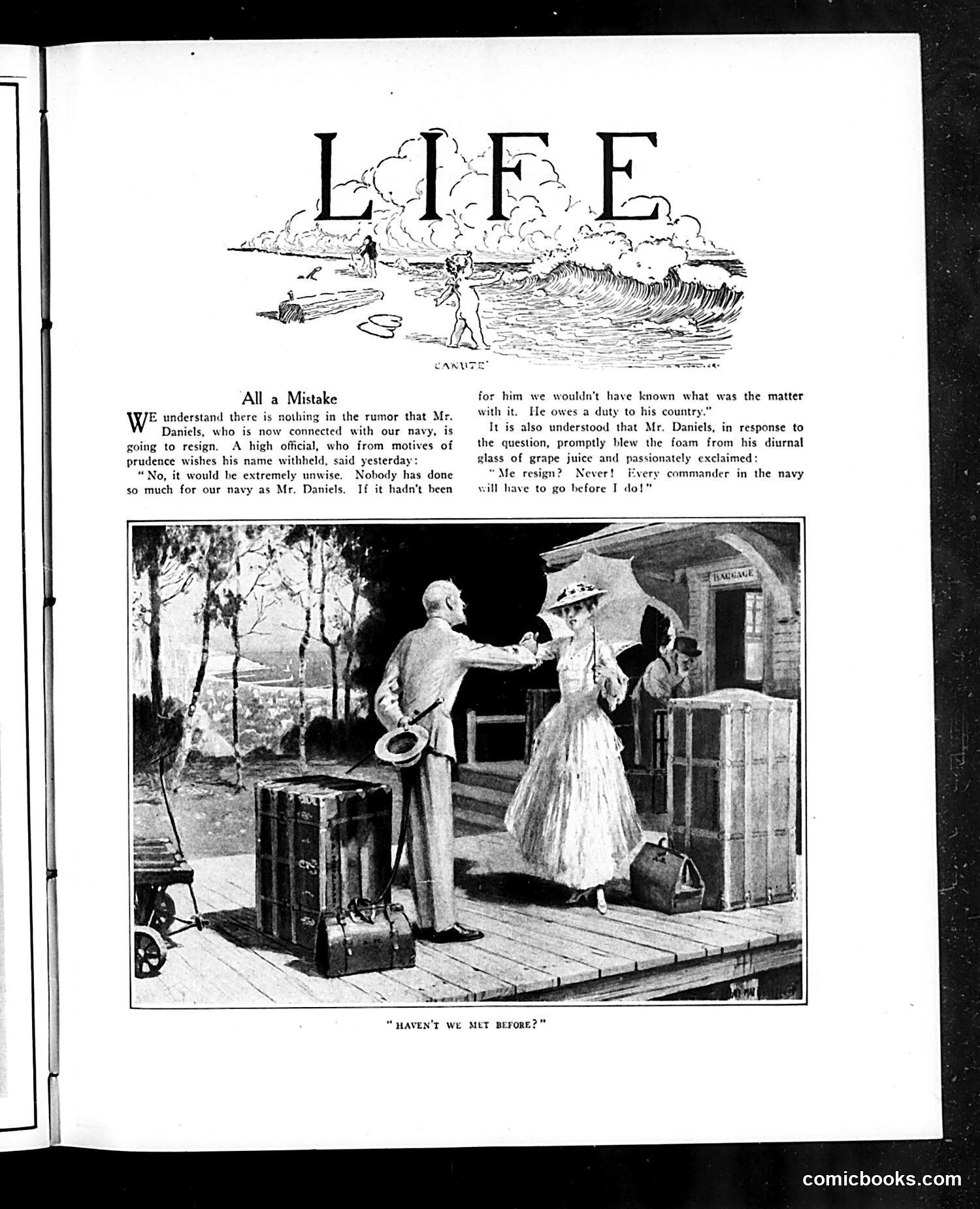 Life — July 15, 1915 — page 7 of 48