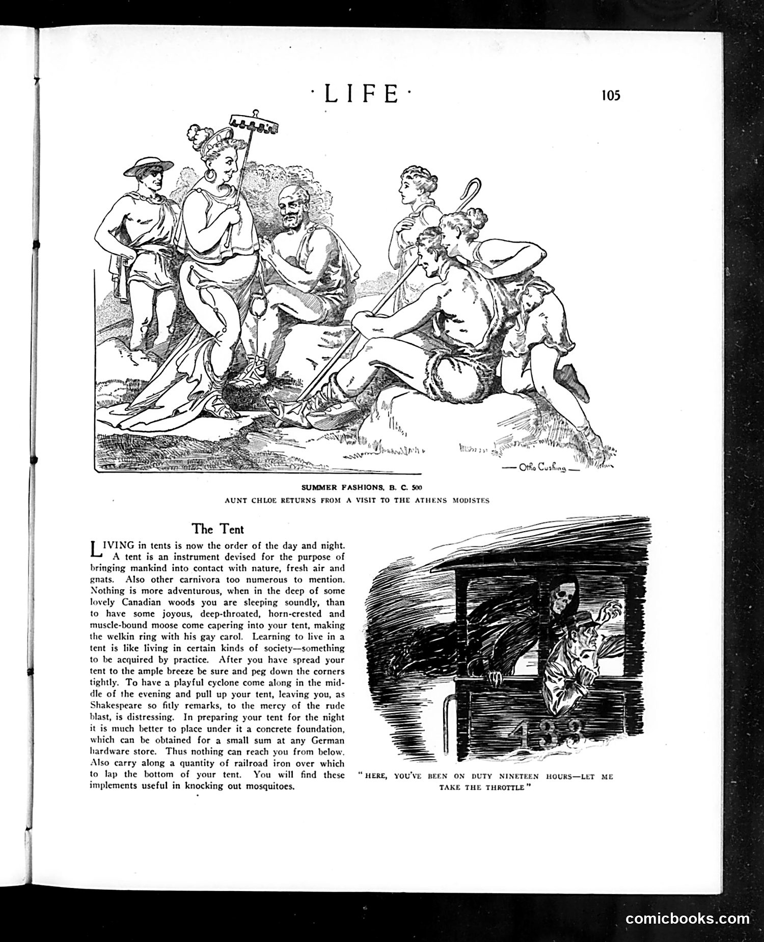 Life — July 15, 1915 — page 17 of 48