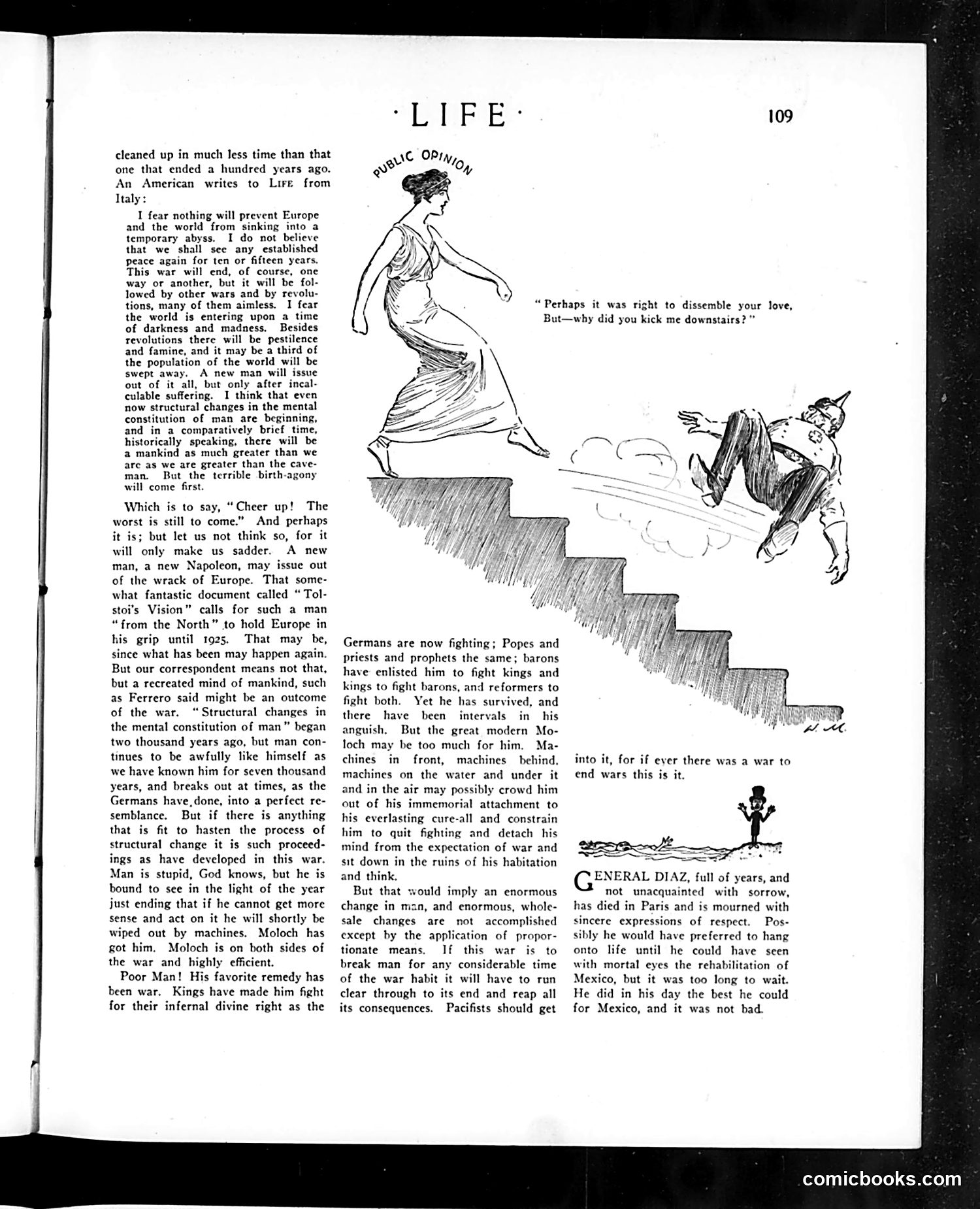 Life — July 15, 1915 — page 21 of 48