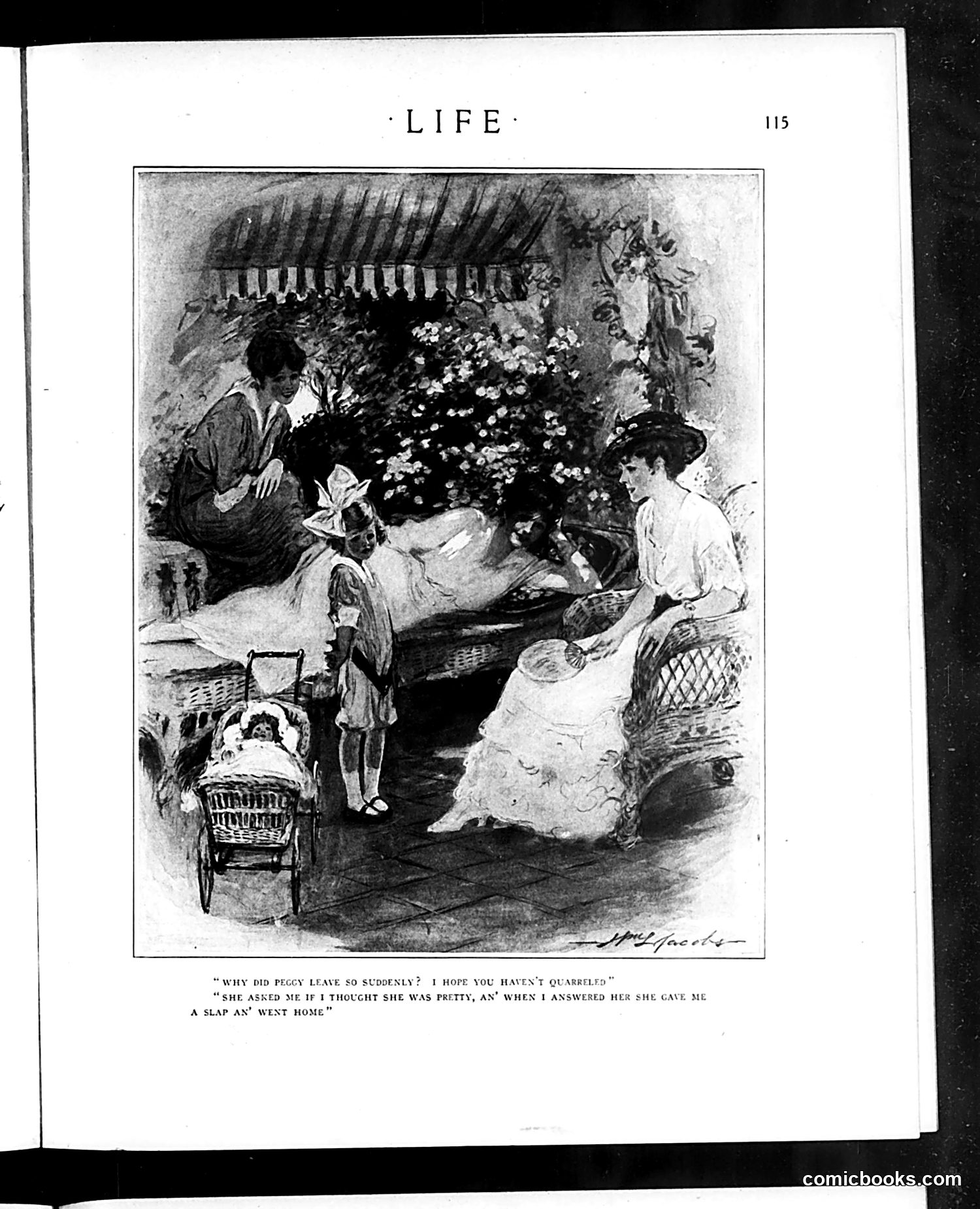 Life — July 15, 1915 — page 27 of 48