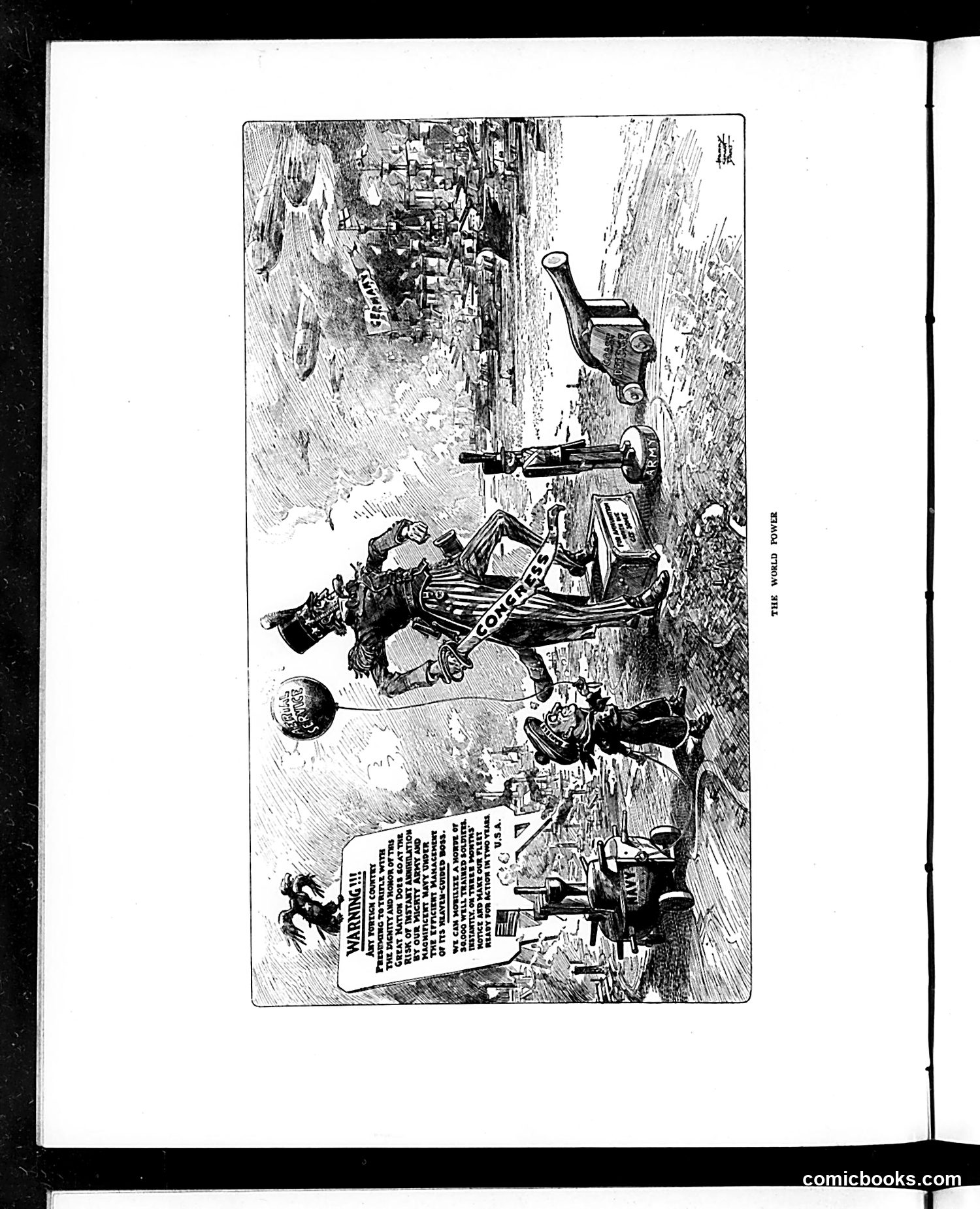 Life — July 15, 1915 — page 28 of 48