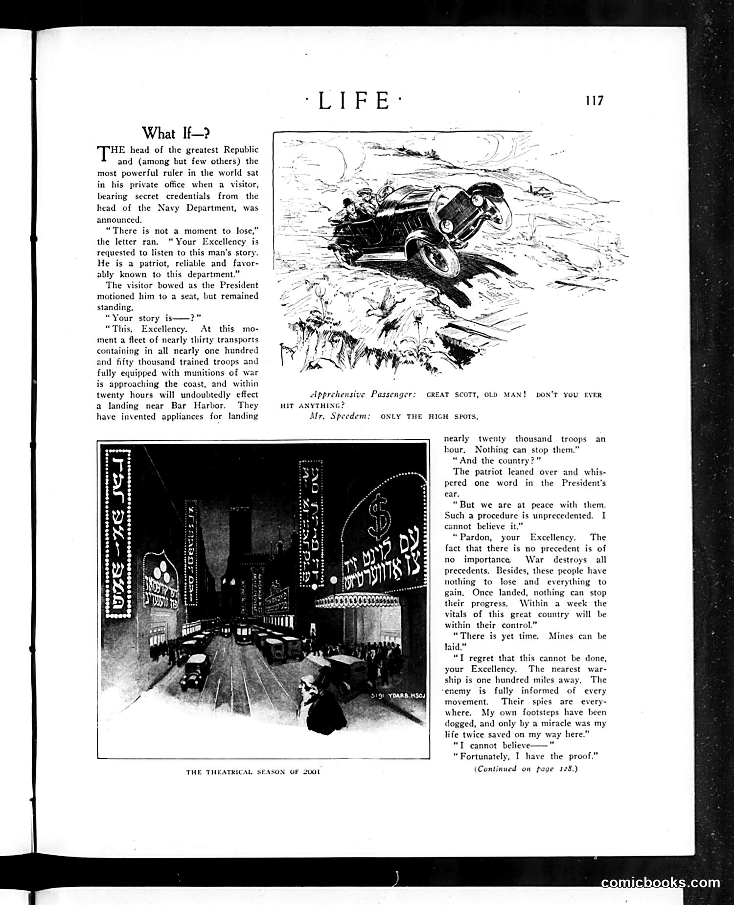 Life — July 15, 1915 — page 29 of 48