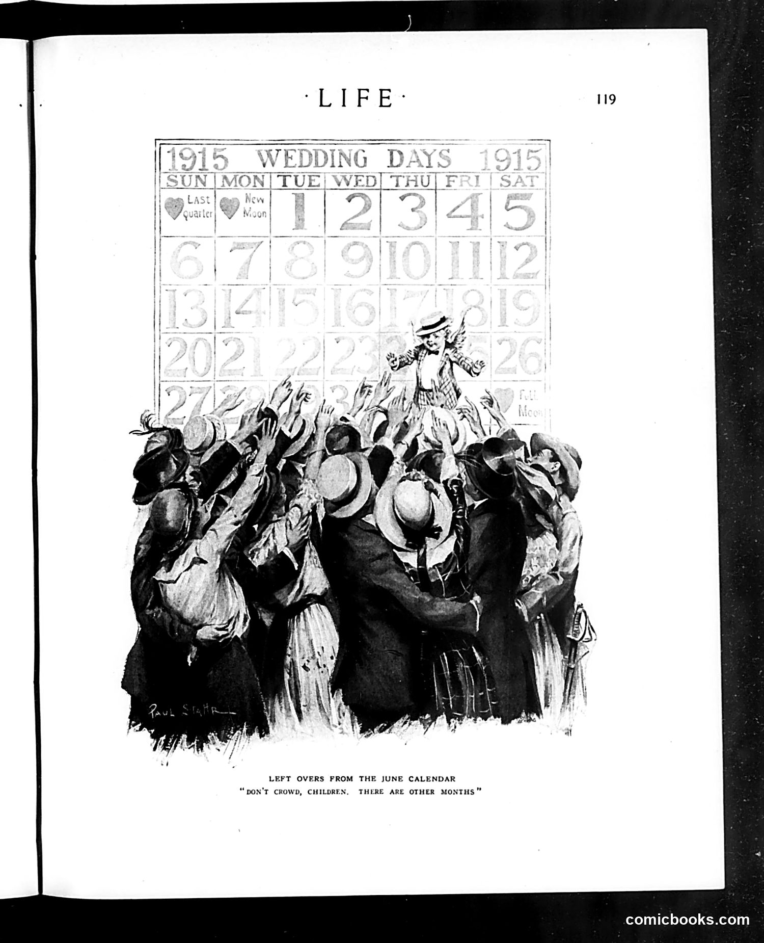 Life — July 15, 1915 — page 31 of 48