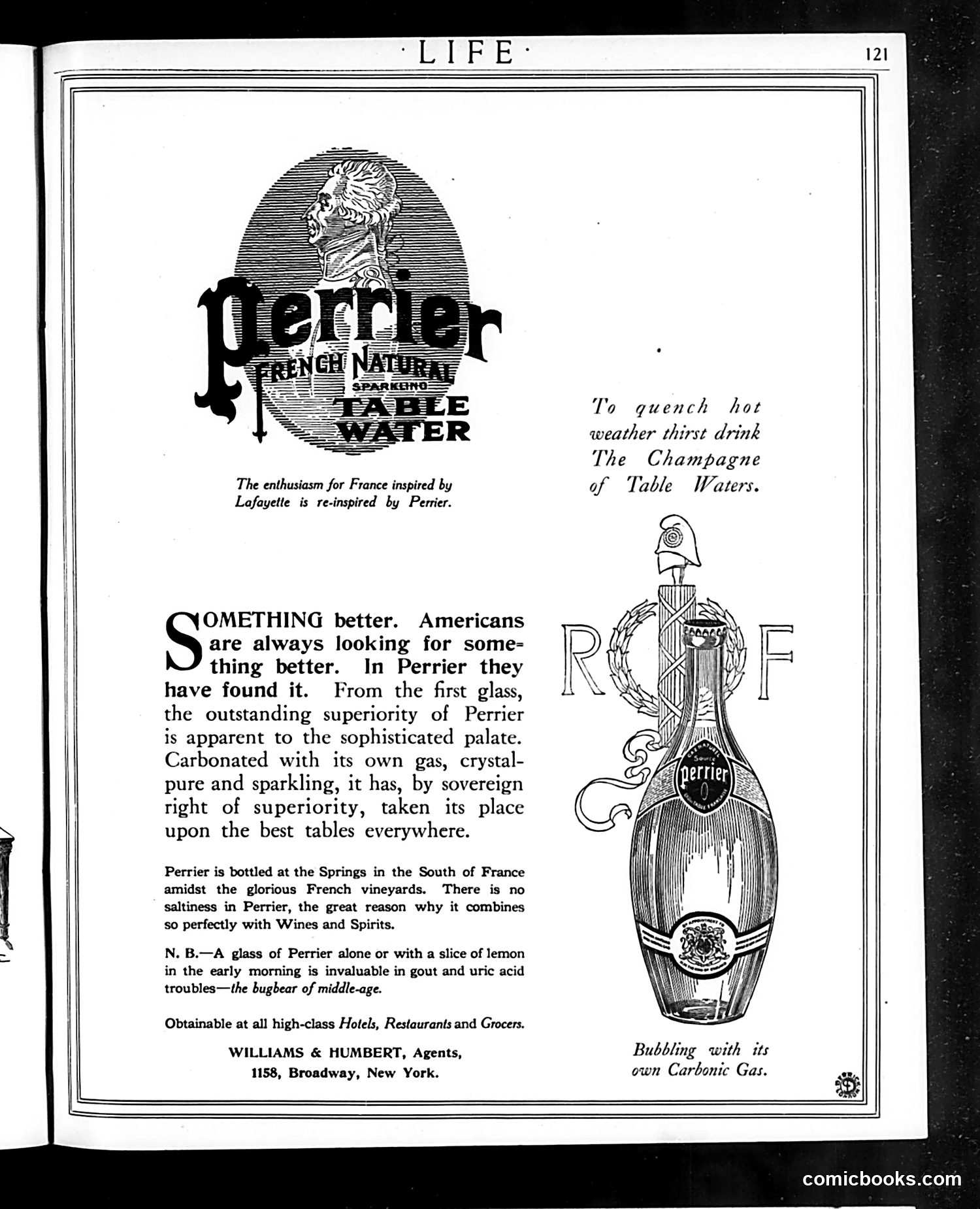 Life — July 15, 1915 — page 33 of 48