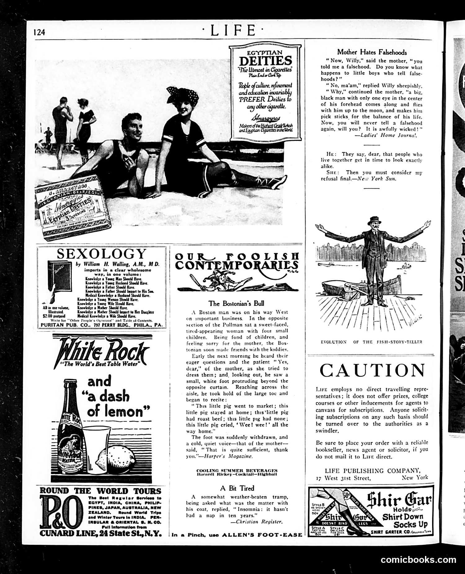 Life — July 15, 1915 — page 36 of 48