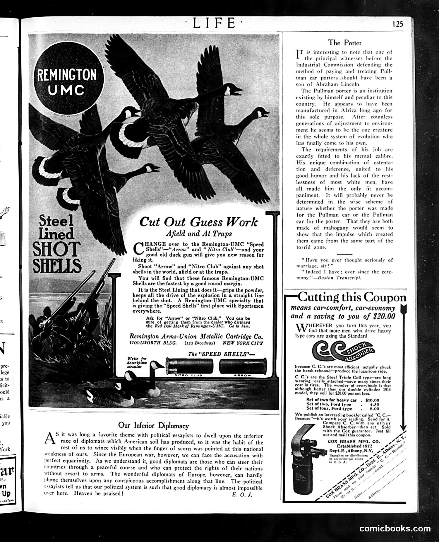 Life — July 15, 1915 — page 37 of 48