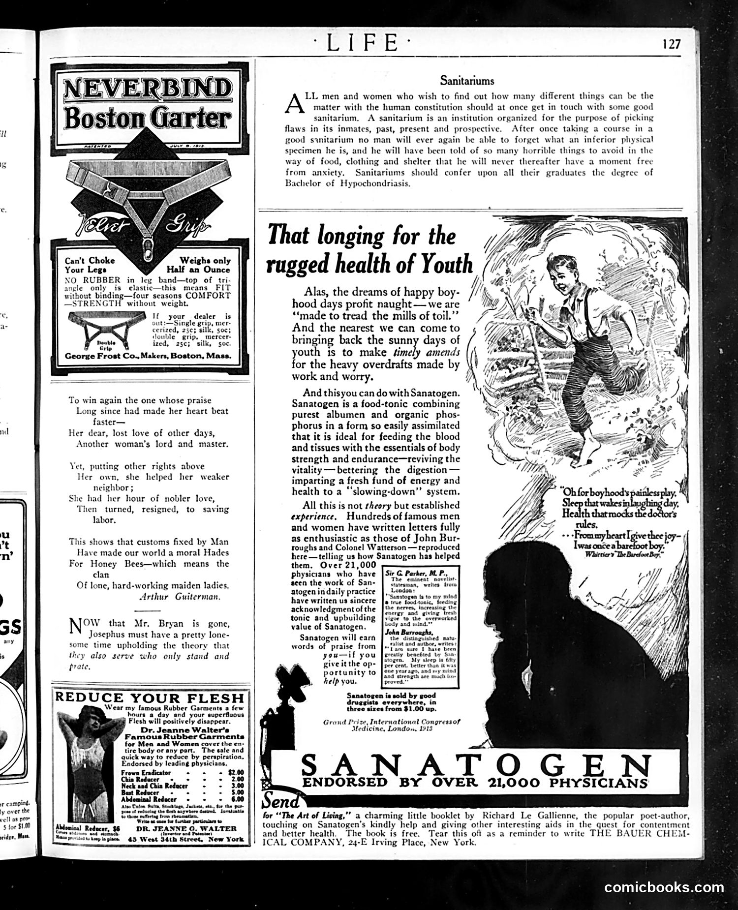 Life — July 15, 1915 — page 39 of 48