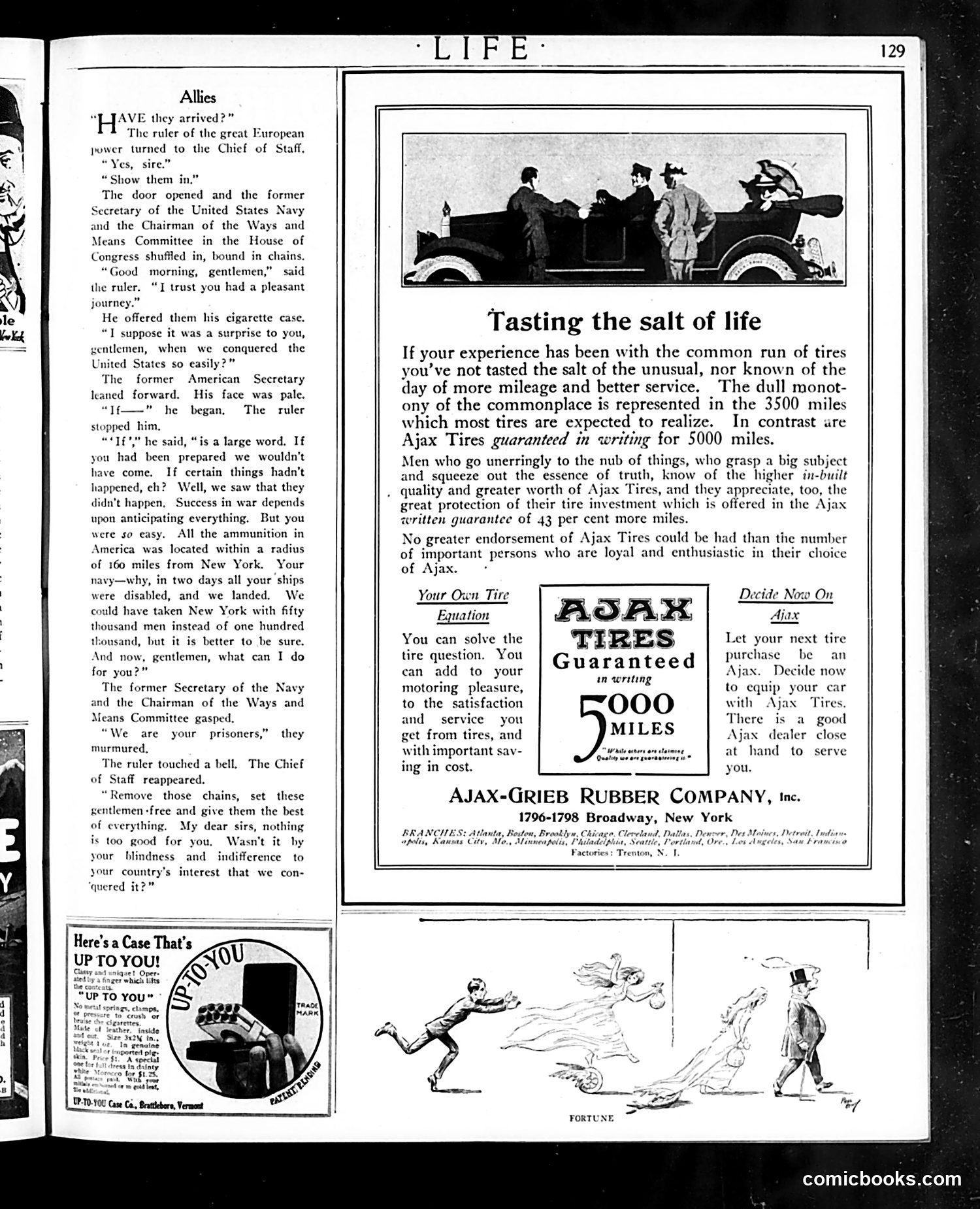 Life — July 15, 1915 — page 41 of 48
