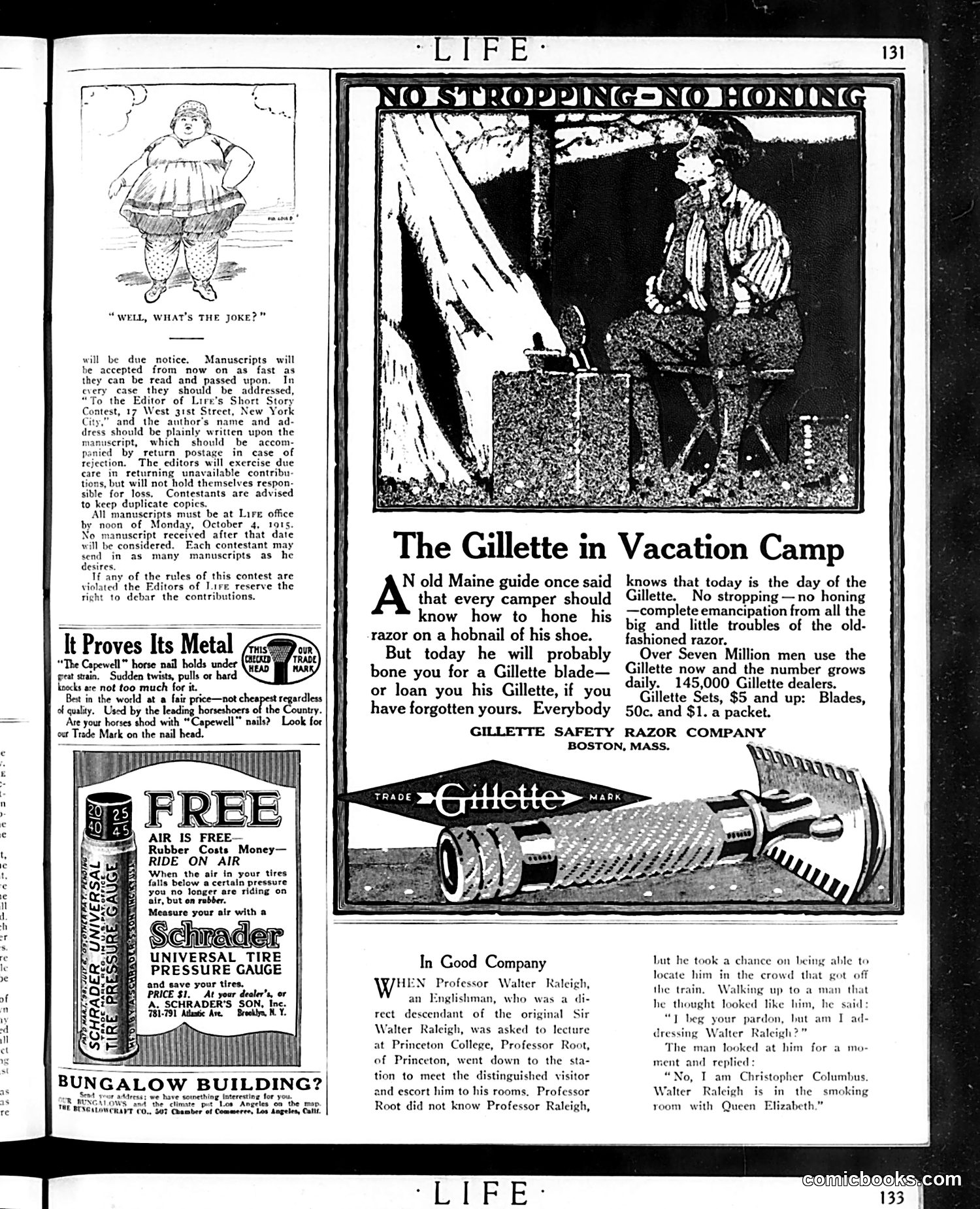 Life — July 15, 1915 — page 43 of 48