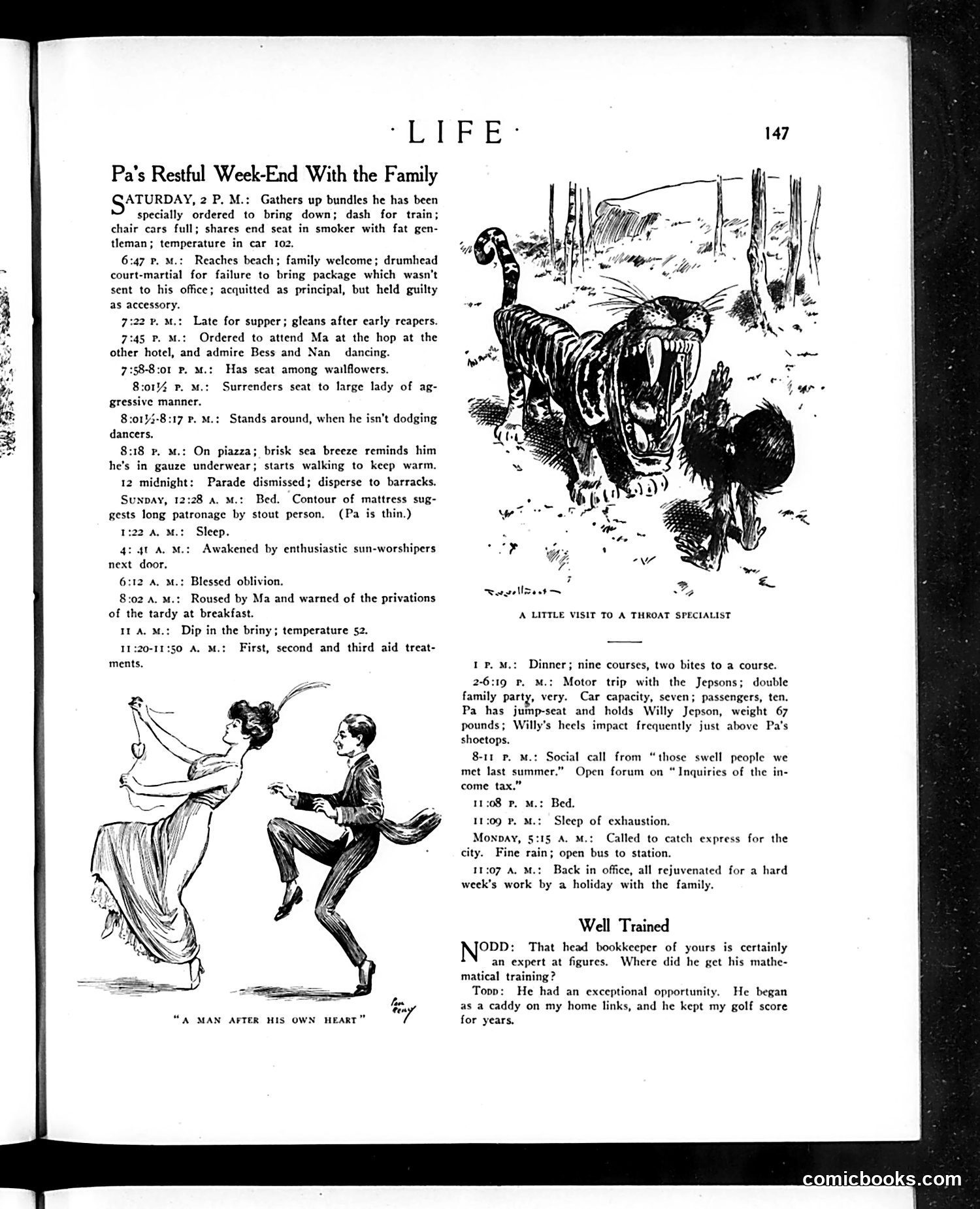 Life — July 22, 1915 — page 11 of 44