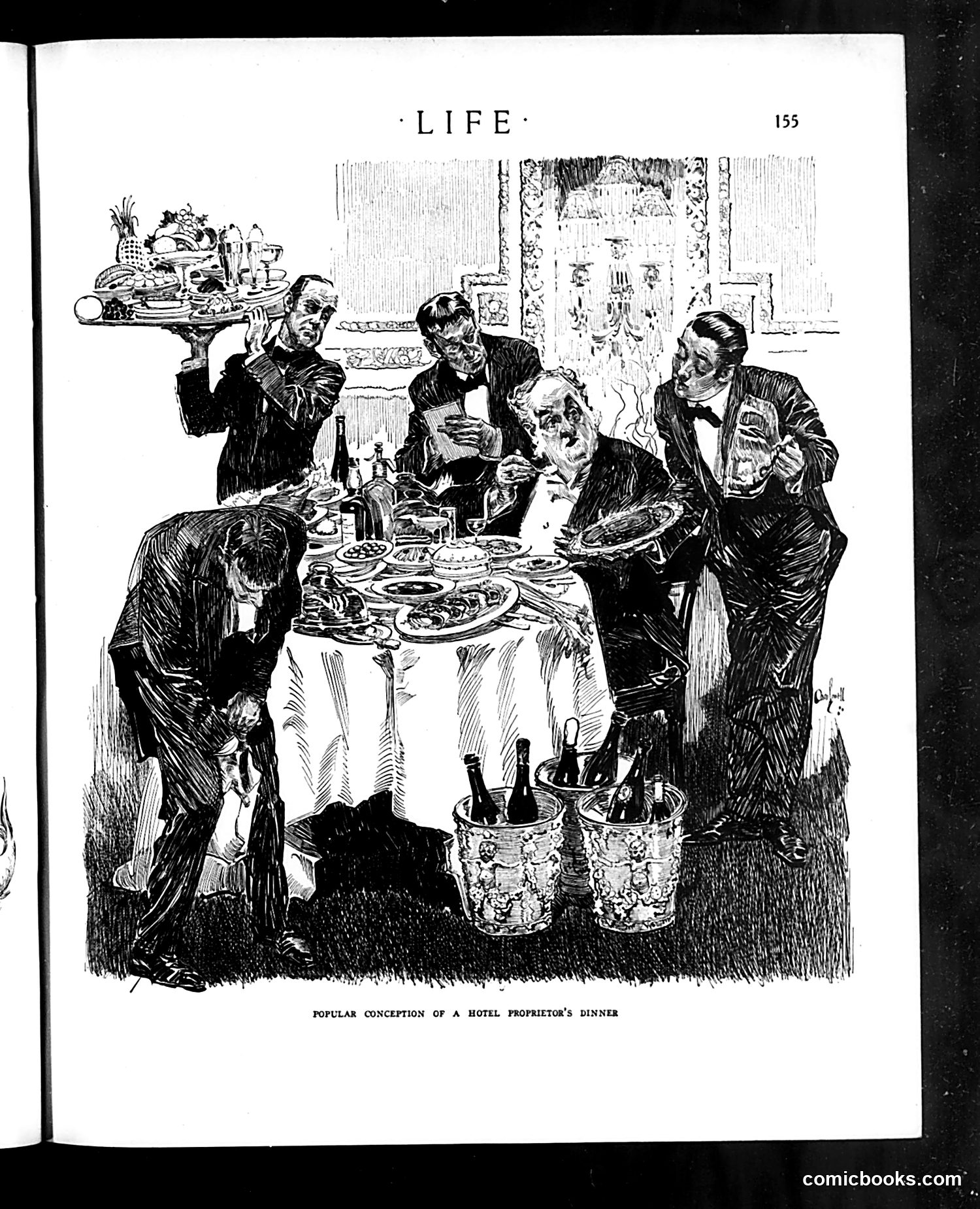 Life — July 22, 1915 — page 19 of 44