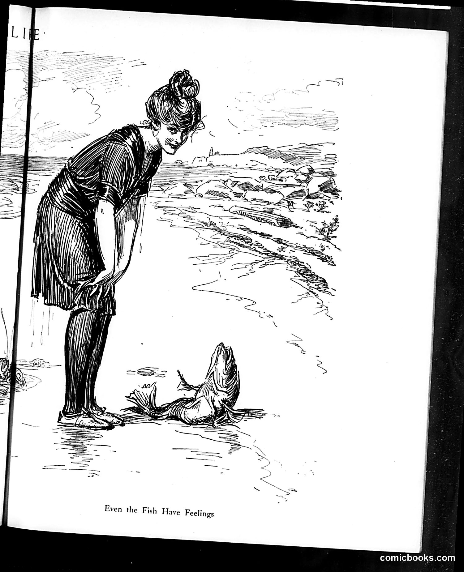 Life — July 22, 1915 — page 23 of 44